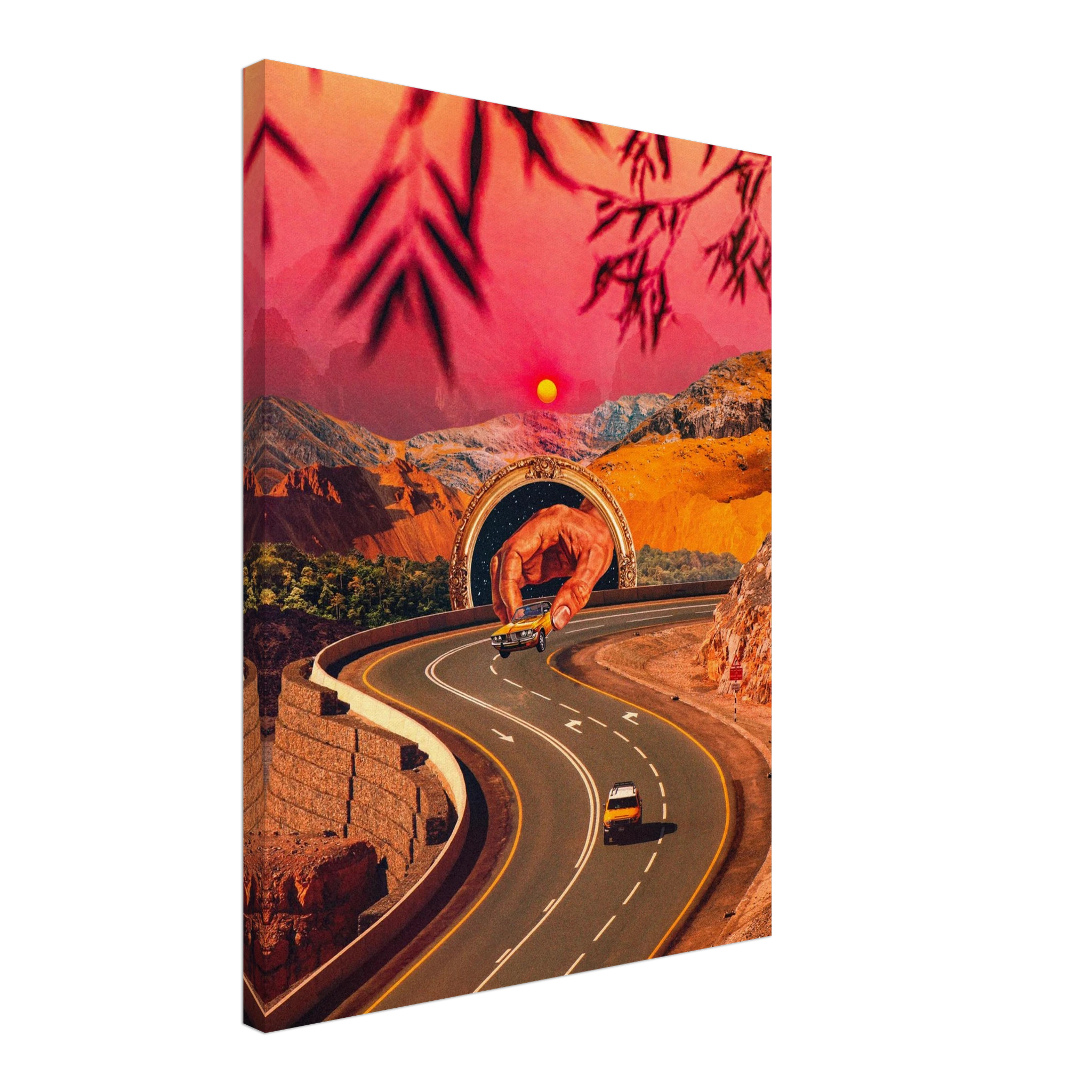 4c5b9cbe-5c95-43ba-a01f-57ed9d7c9227