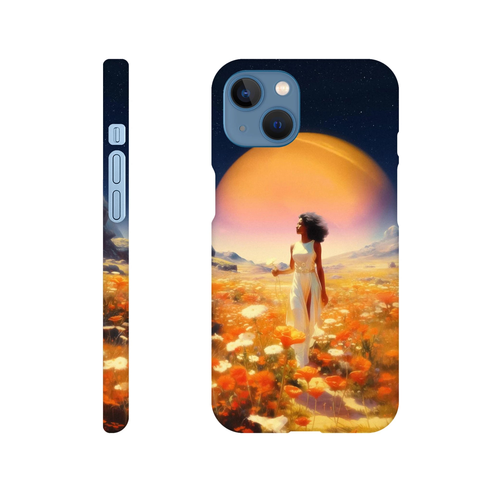 4c62c1ff-4ebc-4852-82f5-5798926359e7