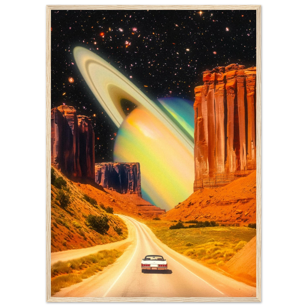 4c7646a8-28ad-4c4e-8990-1ee0b642eee1