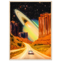 4c7646a8-28ad-4c4e-8990-1ee0b642eee1