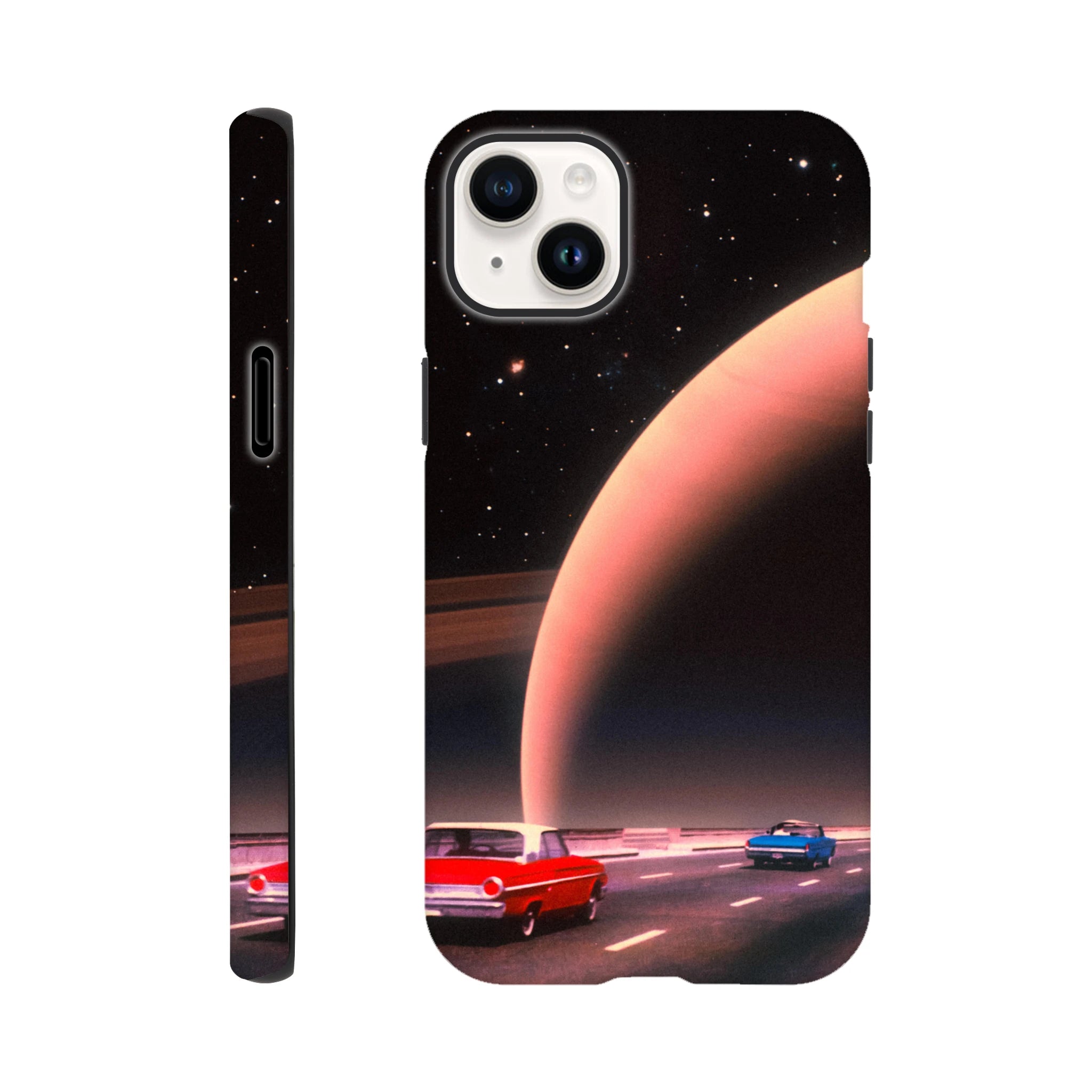 4c7e6196-5c64-4232-8e34-4fe9b0b68905