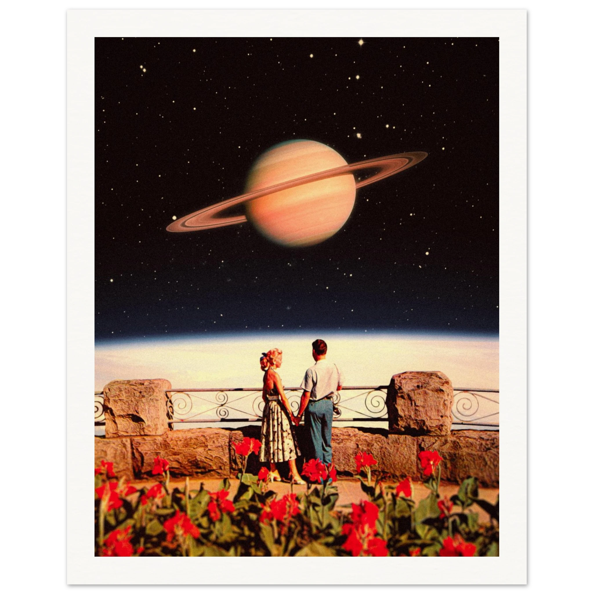 4c86854a-6008-411c-bdba-86c41ab03a6e