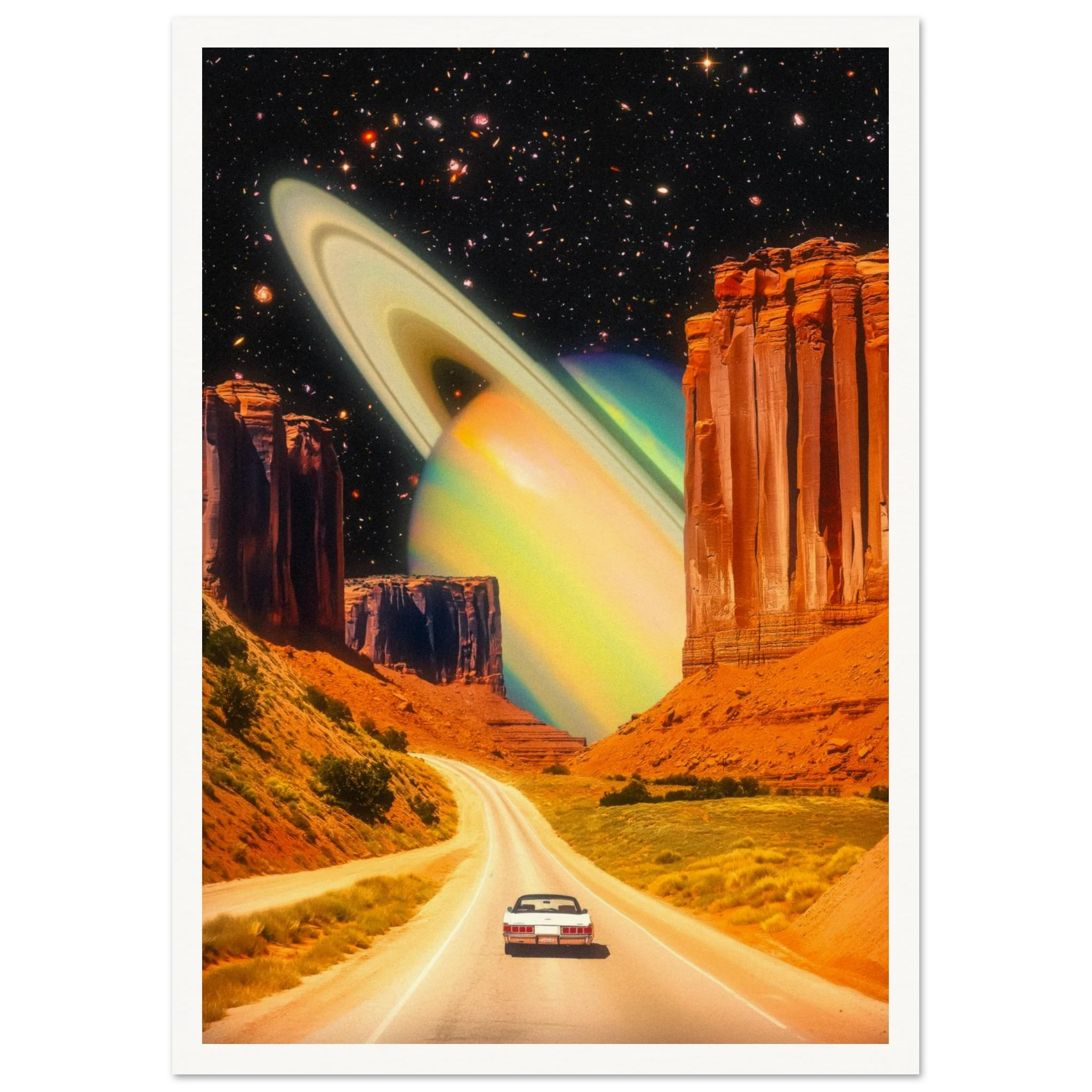 4c8f870f-89e3-47fd-a02e-14eb5678ff7f