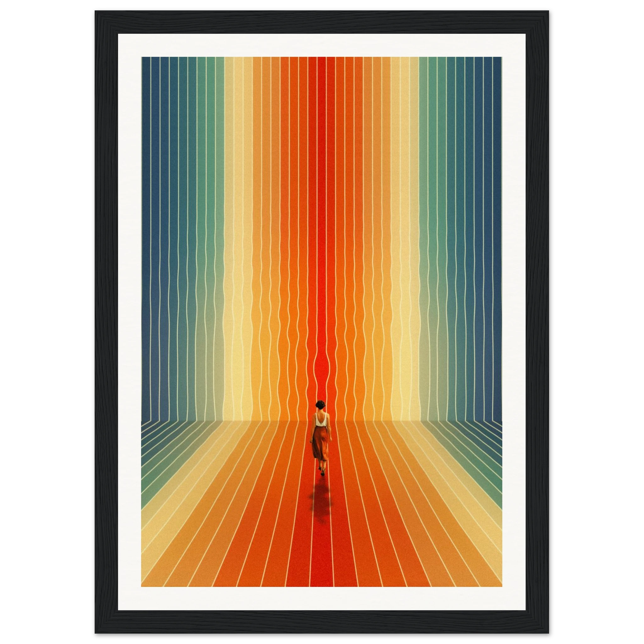 4c93d670-bfbf-401e-bfe0-6823f5c76488