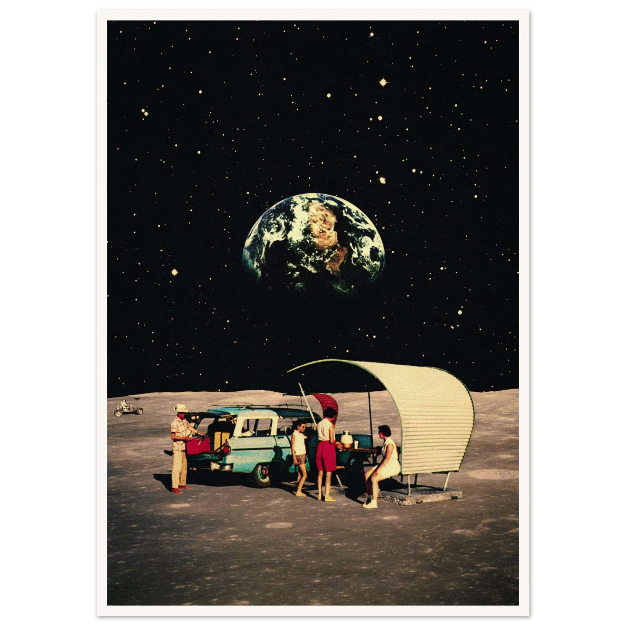 4ca88e01-1620-427b-9130-fb042c76e31b