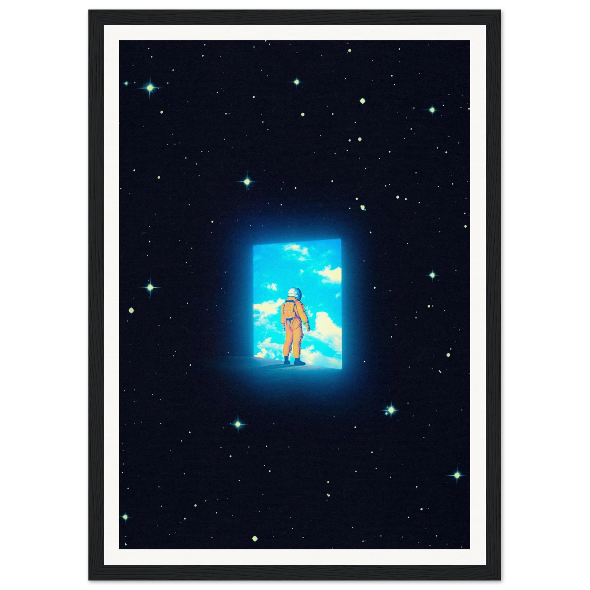 4cb3b2ed-b77a-4e65-9479-cfc8e2ac2bed