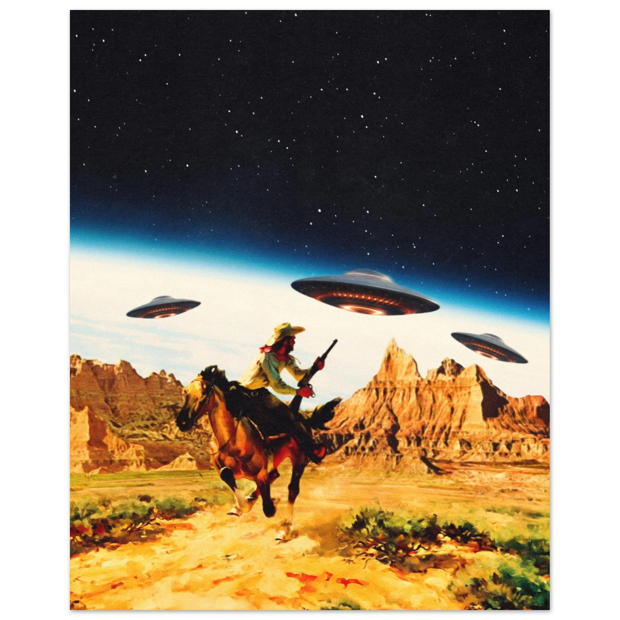 4cc43fb2-40bb-4d94-b646-2b57ca3644d9