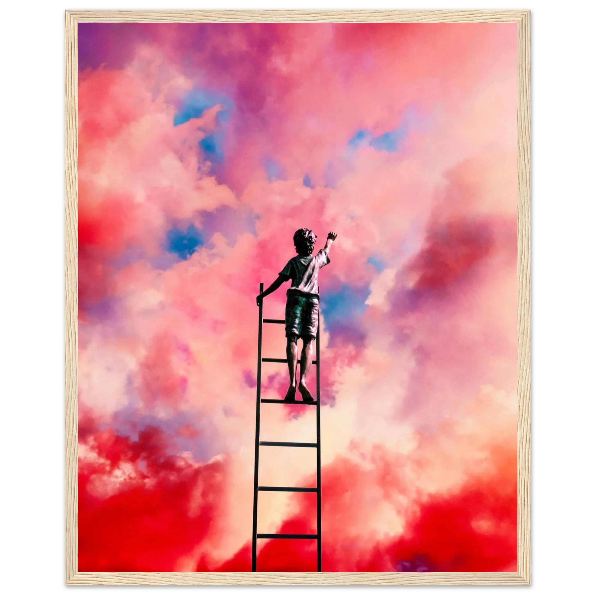 4cf02e31-bcf2-4a09-bdfb-222e9fbcaf51