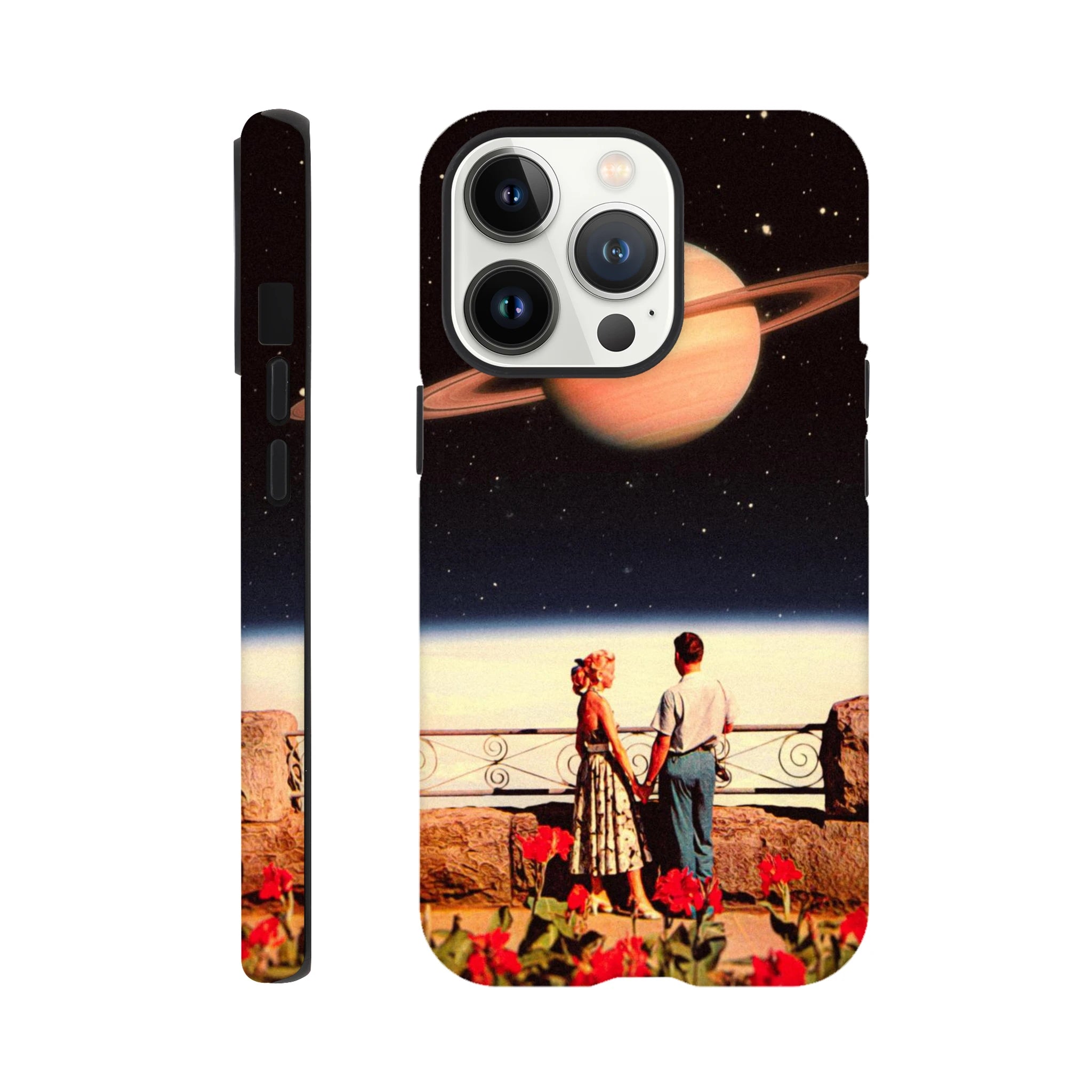 4cf978d9-9cfc-4367-a938-903027b2a3e0