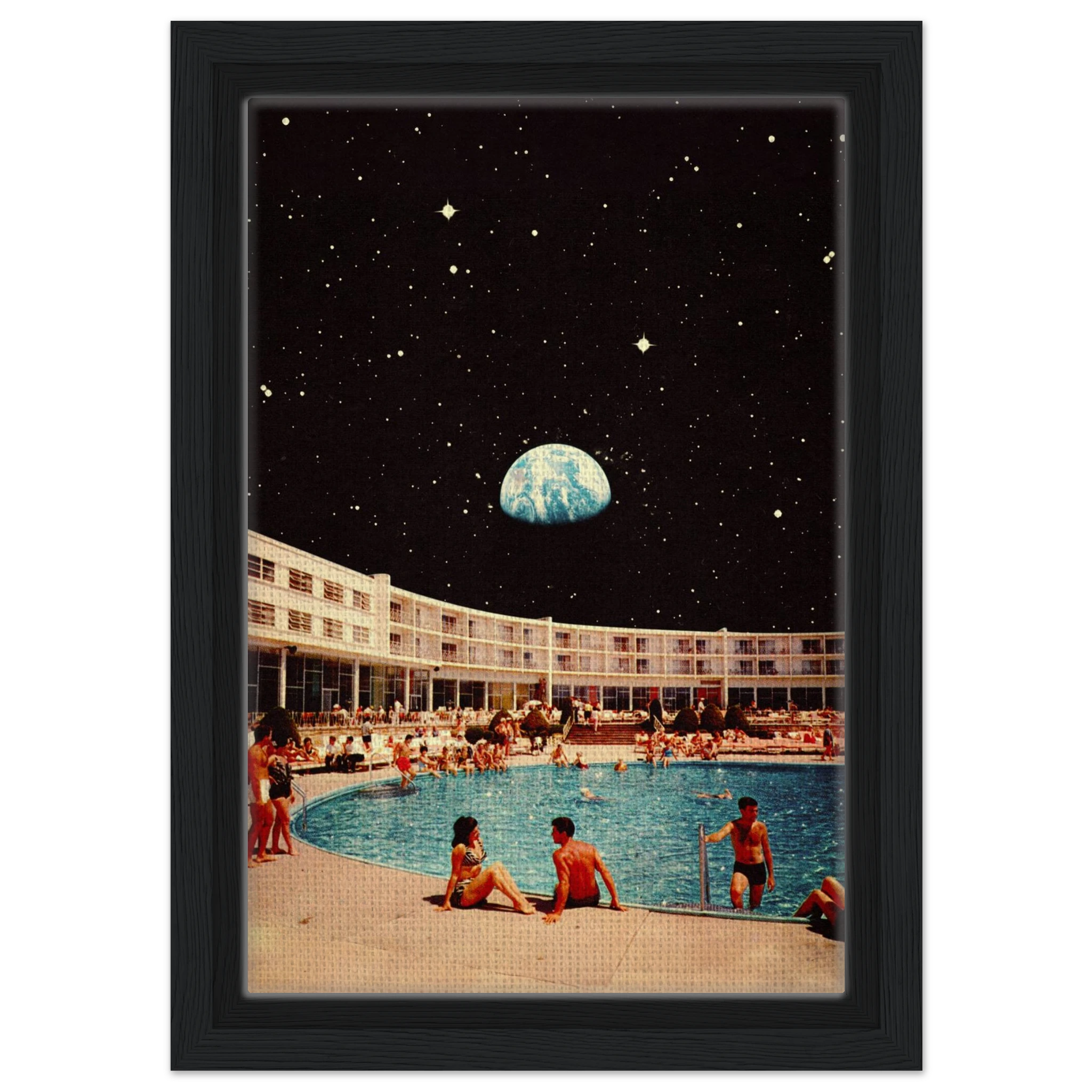 4d2eaf6f-5231-4cd0-adee-0c2a62e93012