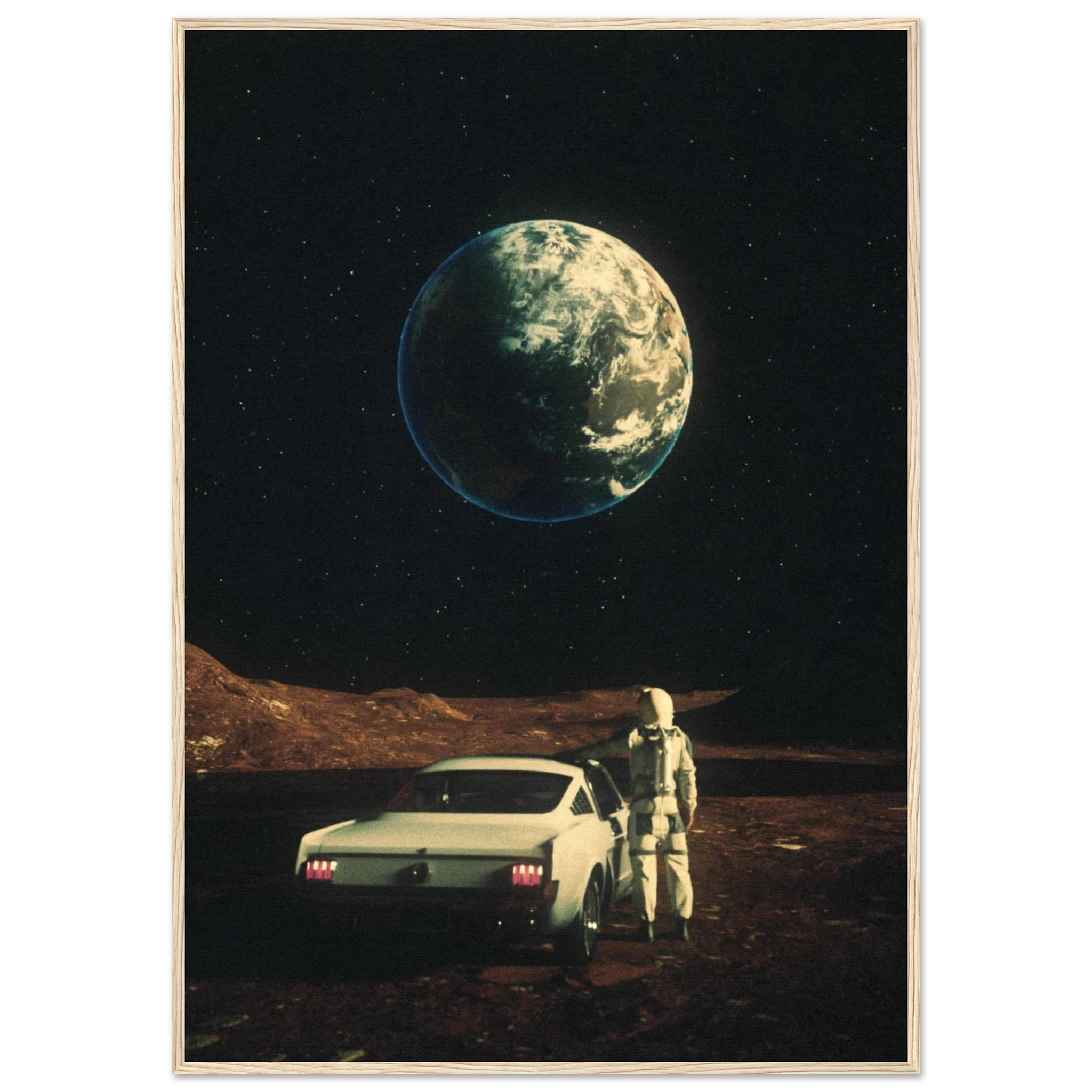 4d3057f8-7637-4783-875a-cef7659f2ae1