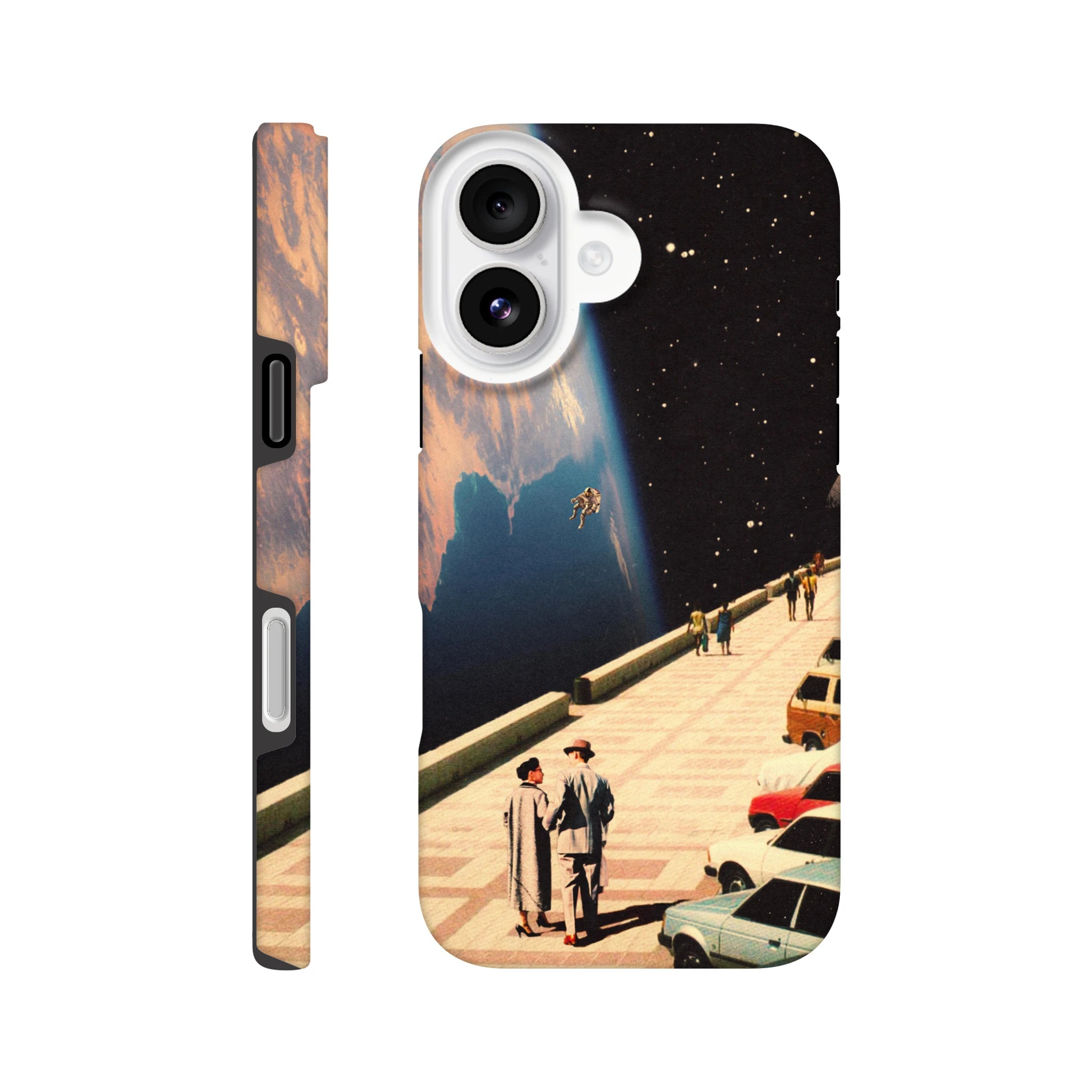 4d3318a2-947b-4a07-90ea-420ec50e1c1b