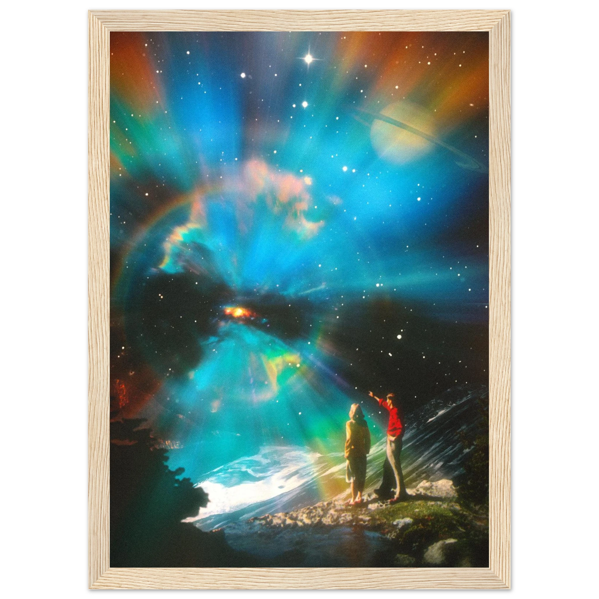 4d33806b-a538-425c-be4d-7cf91eeff9ba