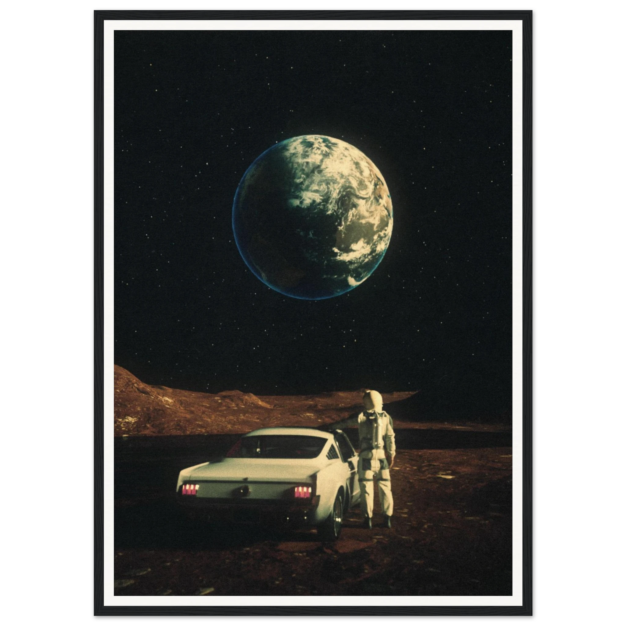 4d52190f-ad81-433d-bdbd-f0dd28d51e87