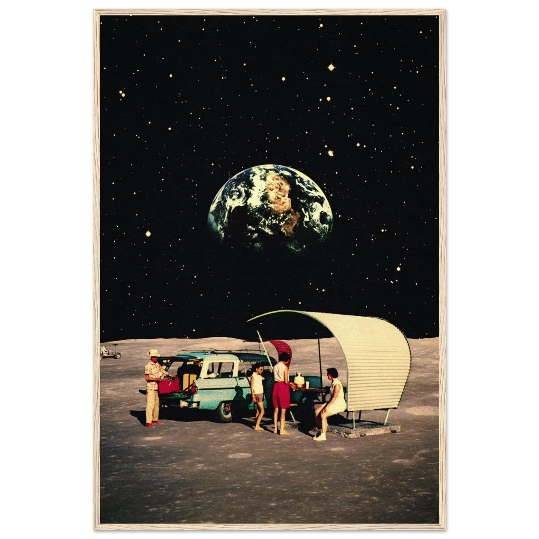 4d52750a-e342-4645-8c9d-2cf521967f0e