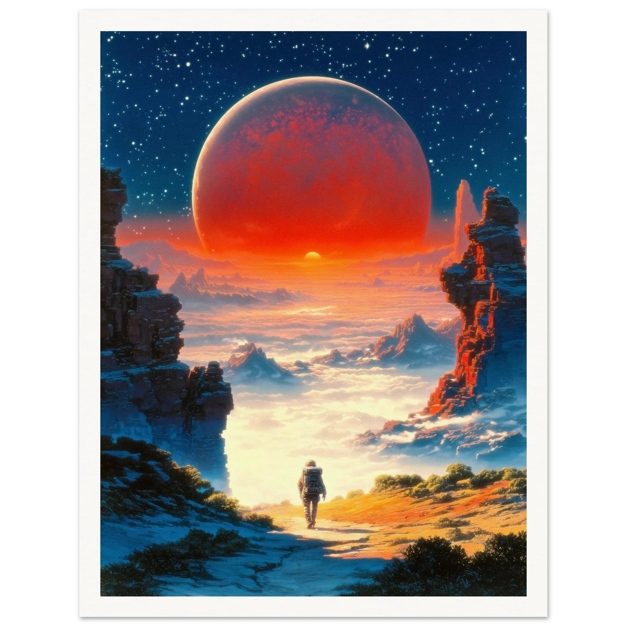 4d89963b-fe2b-44ff-a87c-0704e8b9dfce