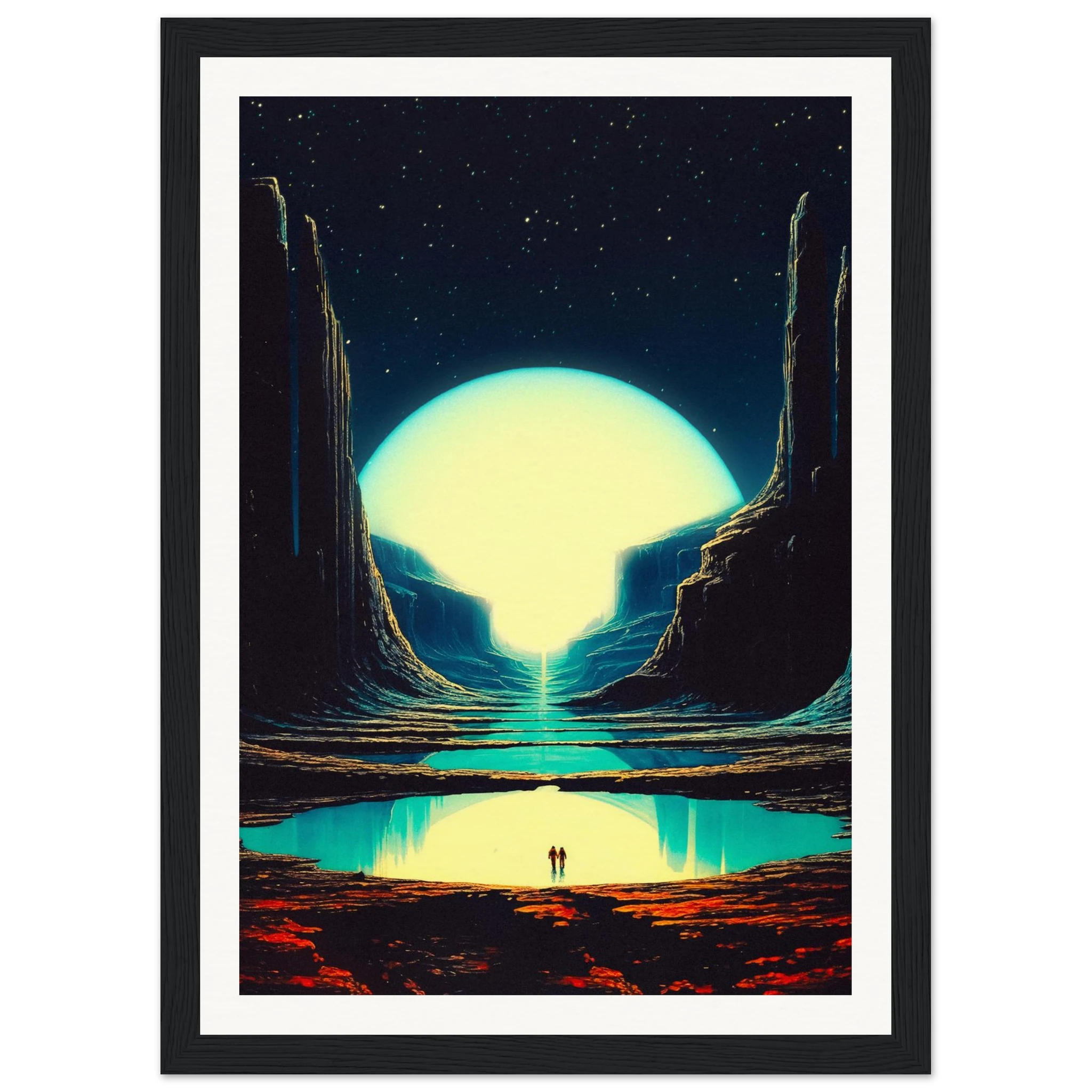 4d9c8089-38af-4b7c-a0c8-d22b1d4481cb