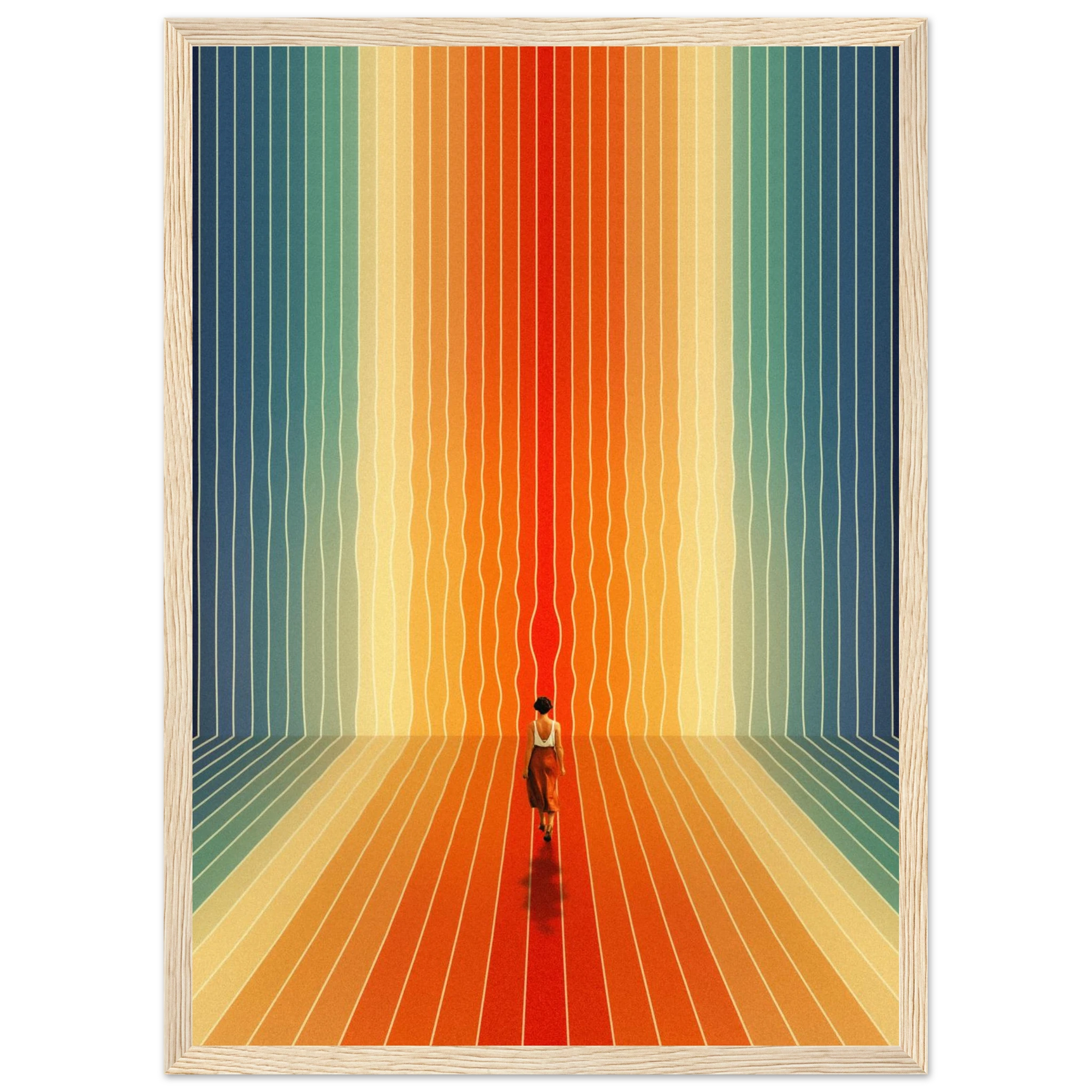 4da2cc32-a548-4d8e-ae45-03ff4e471d01