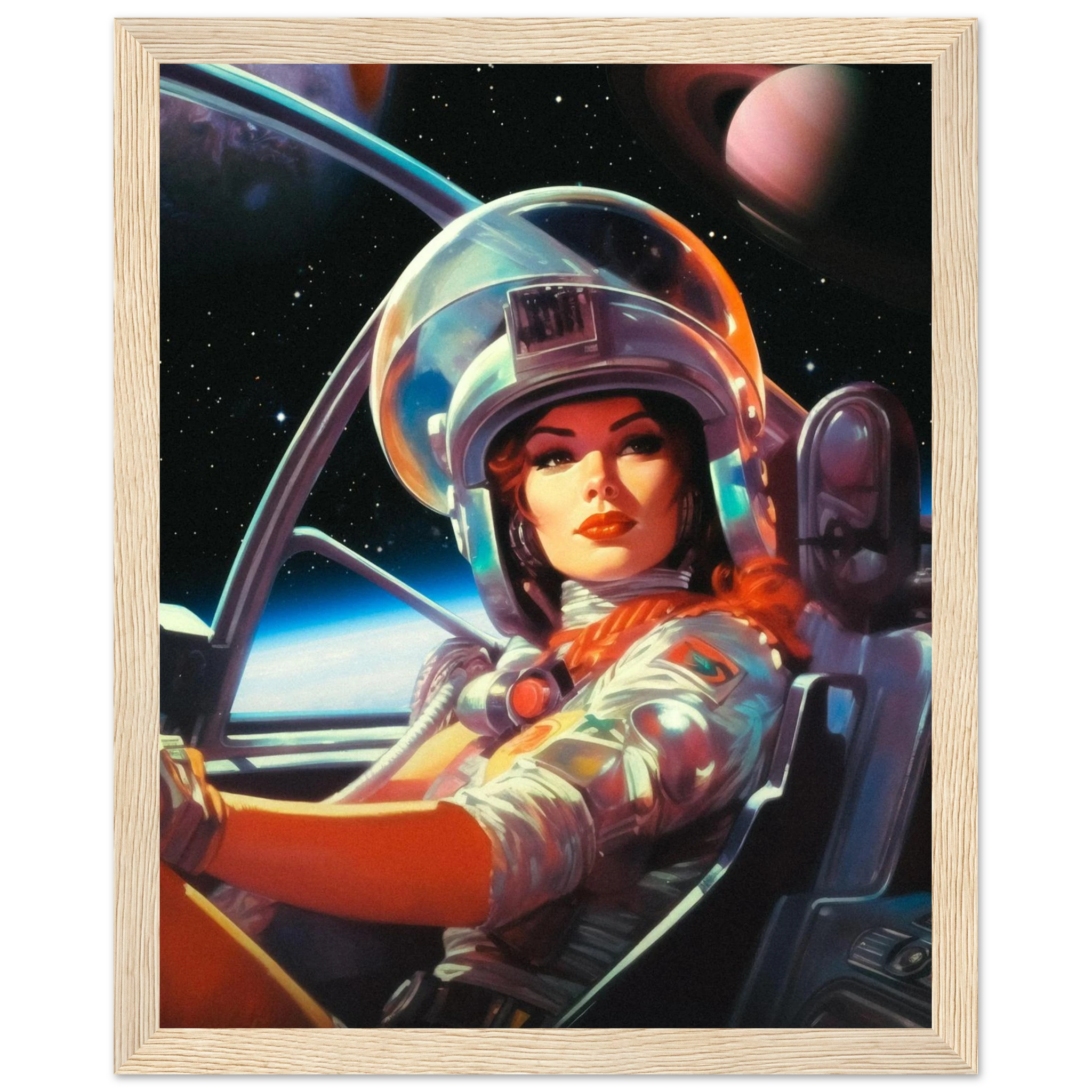 4dbde687-acaa-4e00-90f6-d632972eeace