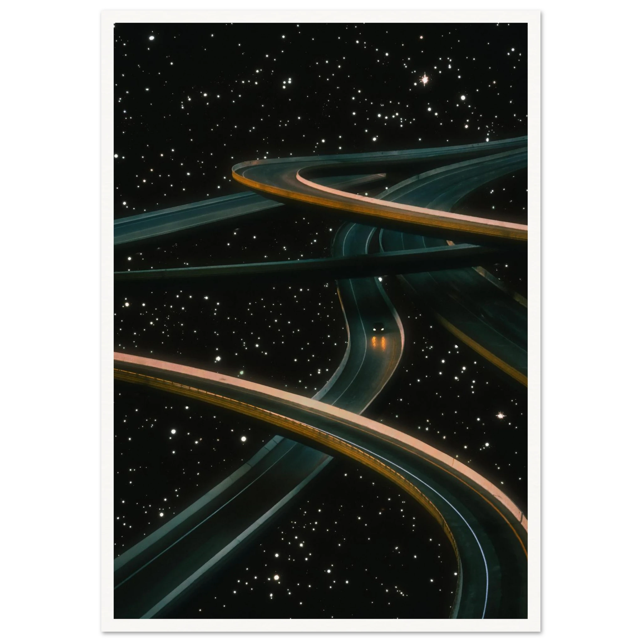 4dcdd113-d86a-49ad-ba5e-d602055e6c1a