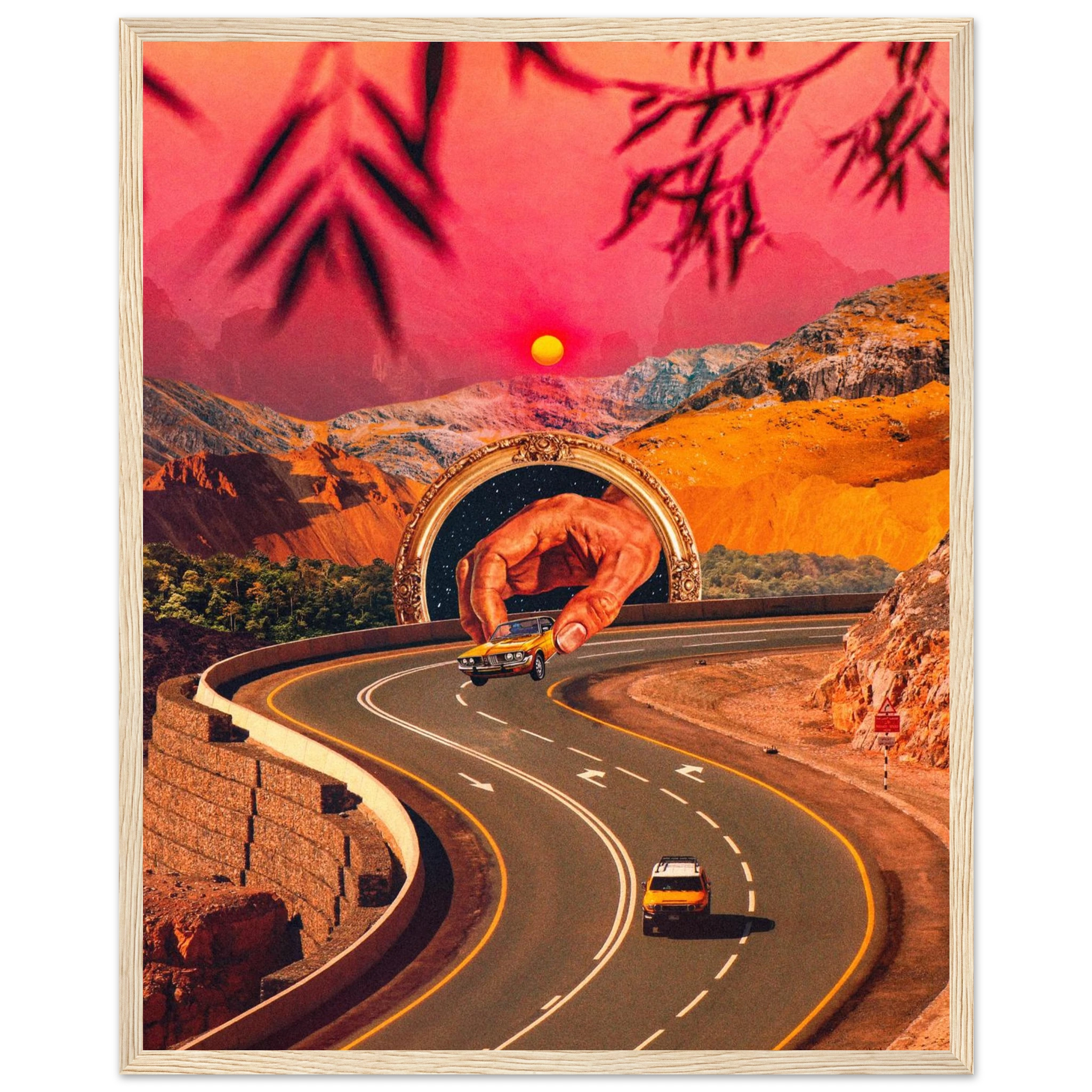 4dd92622-b7b4-4664-9b58-ce72fac60ceb