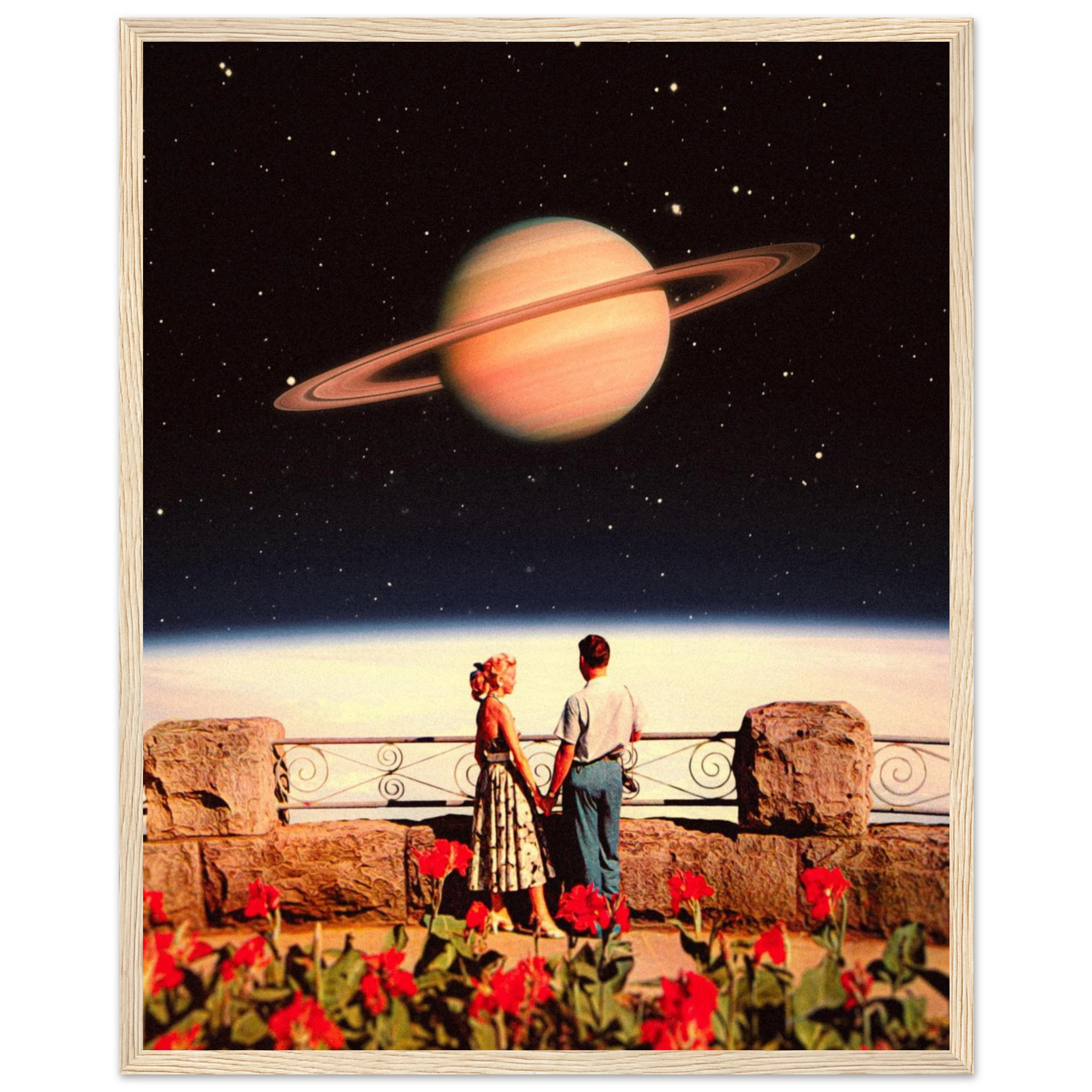 4ddfa486-a116-4f93-a634-2593f5eec46a