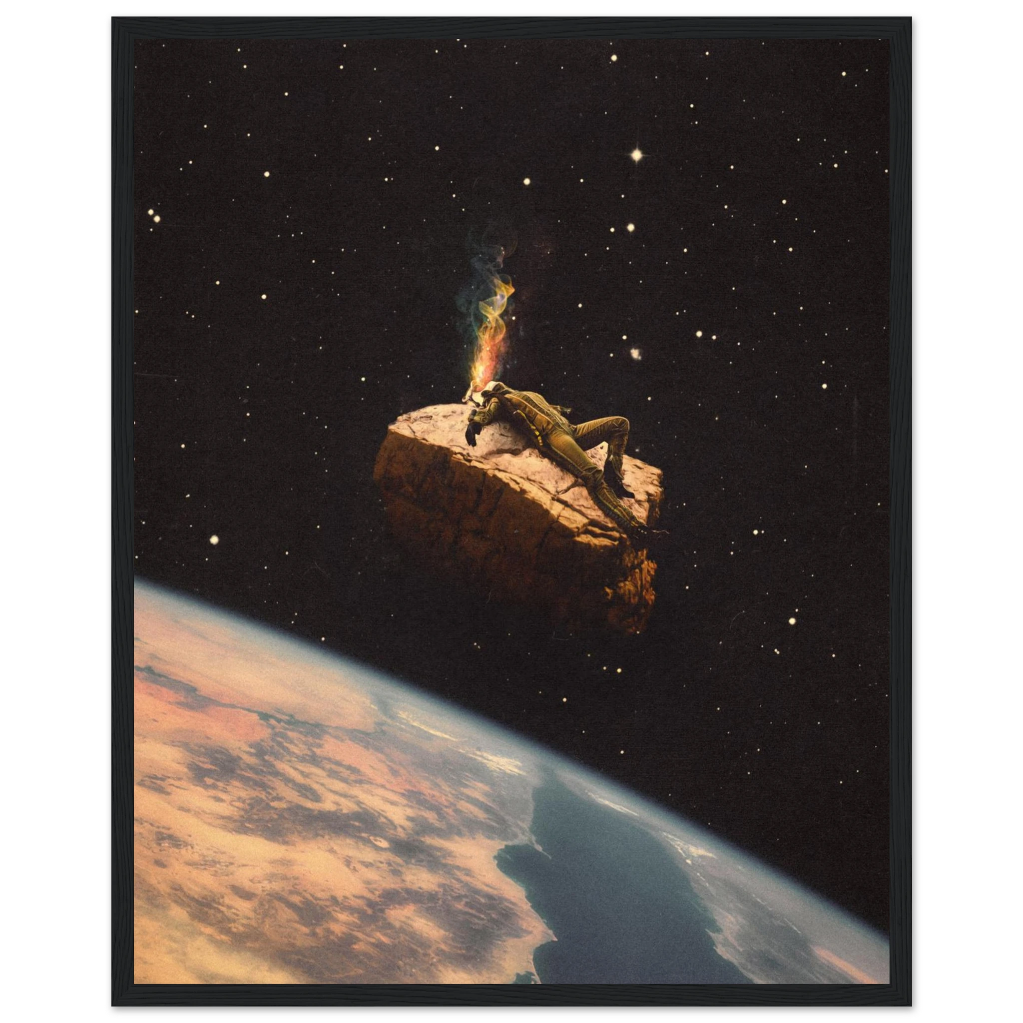 4dffa847-8426-42ad-bc63-41f3172df954