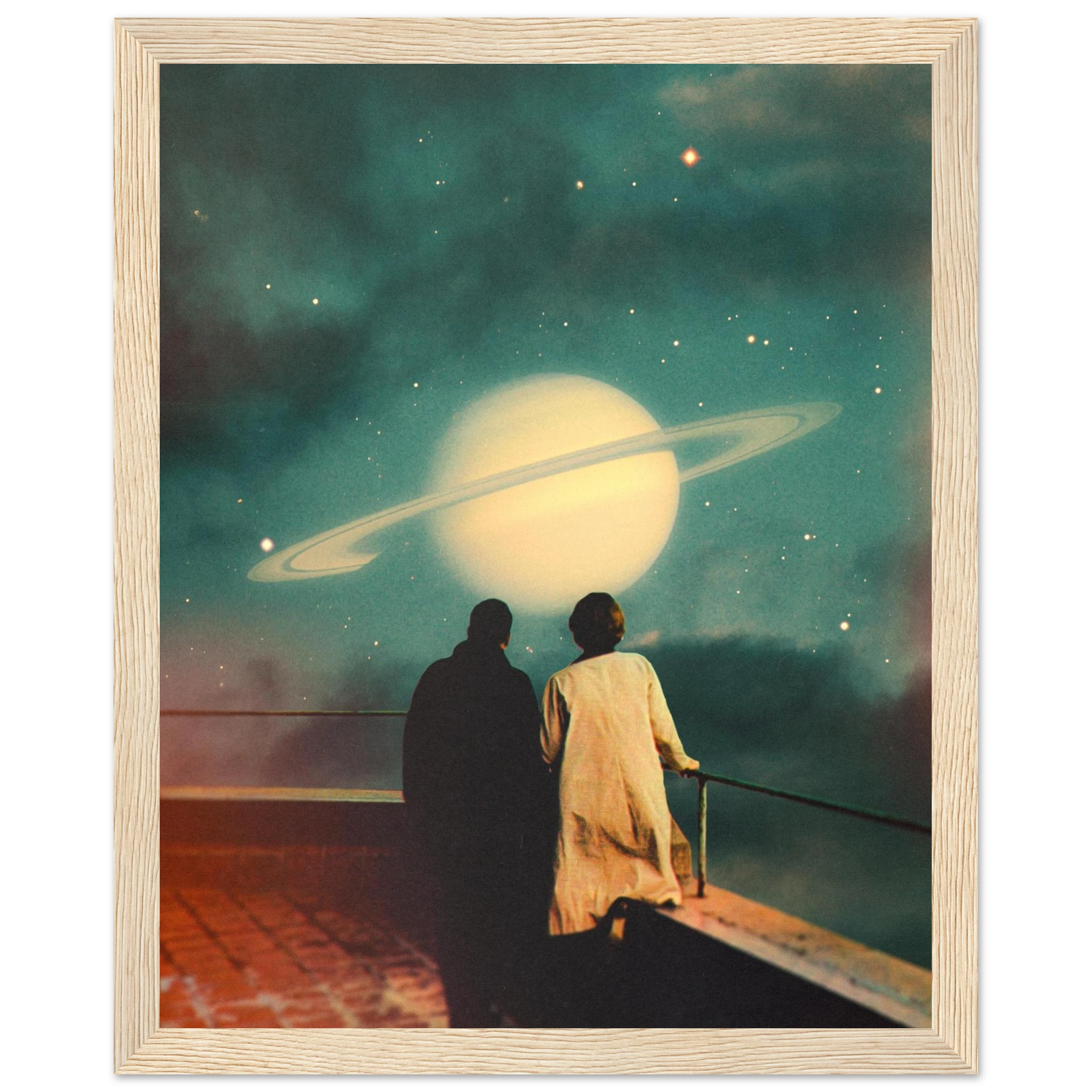 4e177e47-cfb1-49a2-a0a1-51eac13327e7