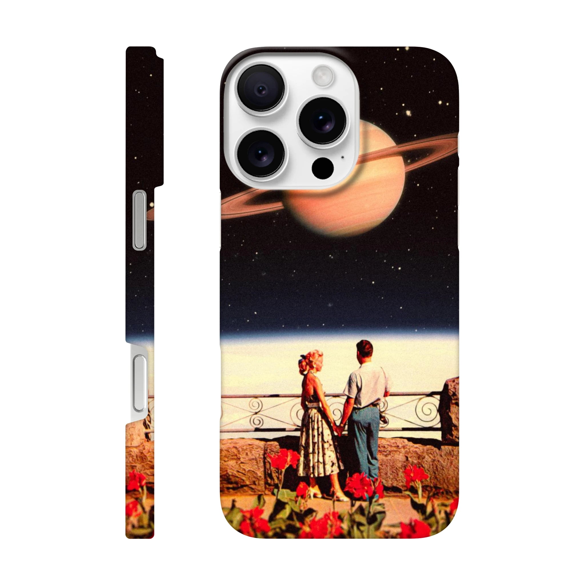 4e1acdb5-353d-48ee-b1d9-e19ec0fcd9f3