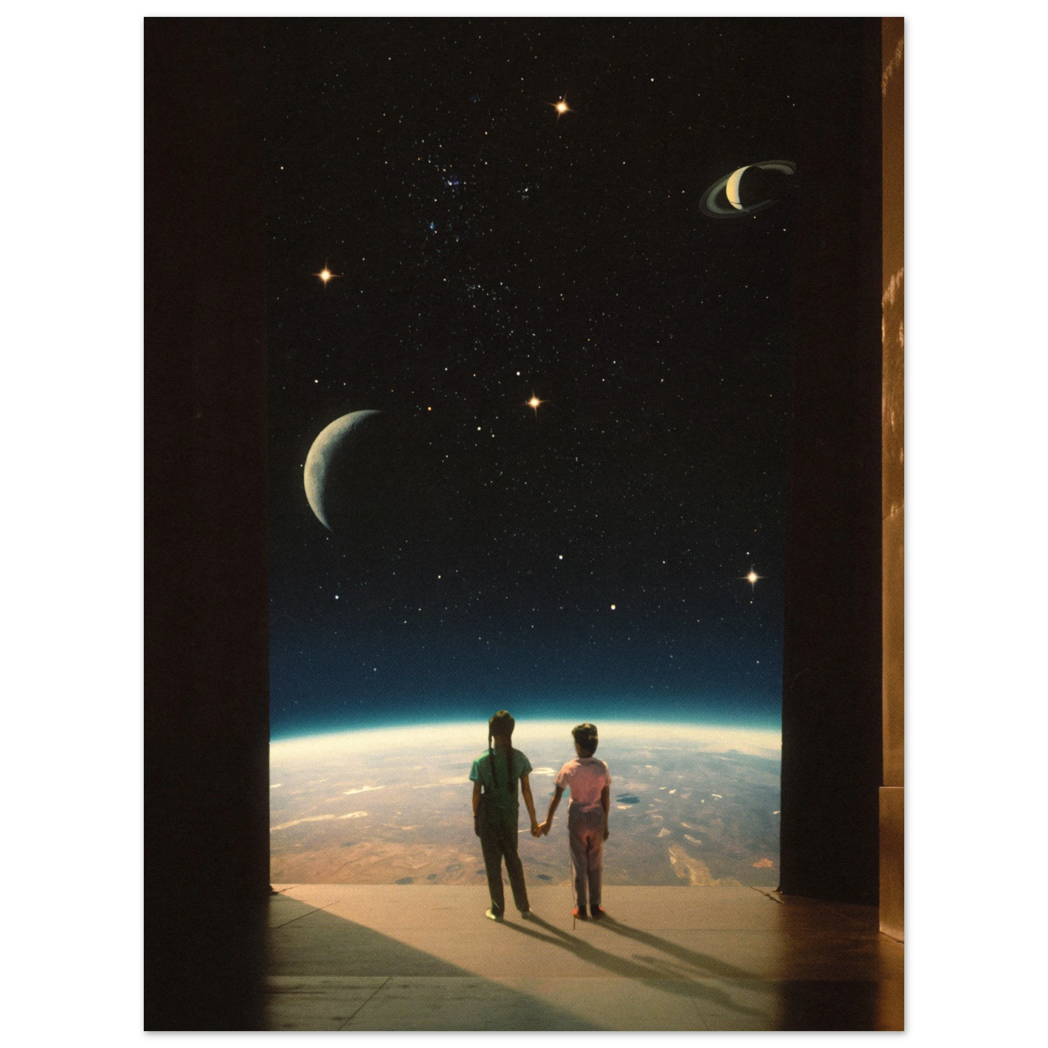 4e28dce4-aa62-4664-a03a-36783d35165d