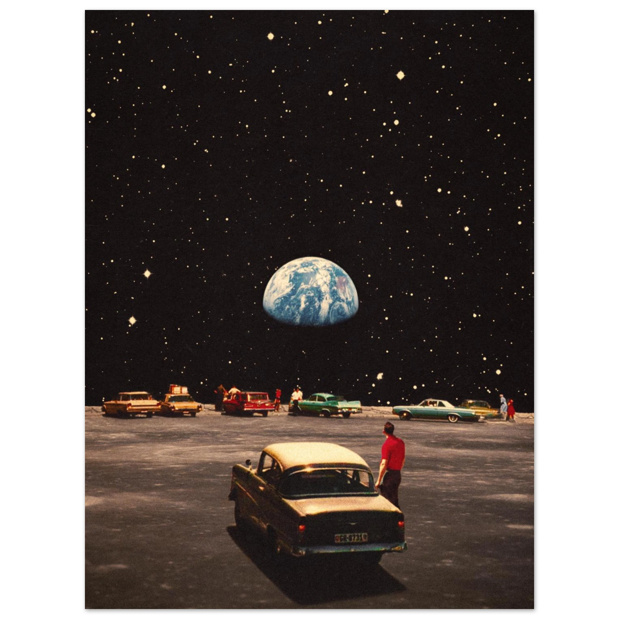 4e3d4ecf-ebdf-4823-aa2c-095252c19782