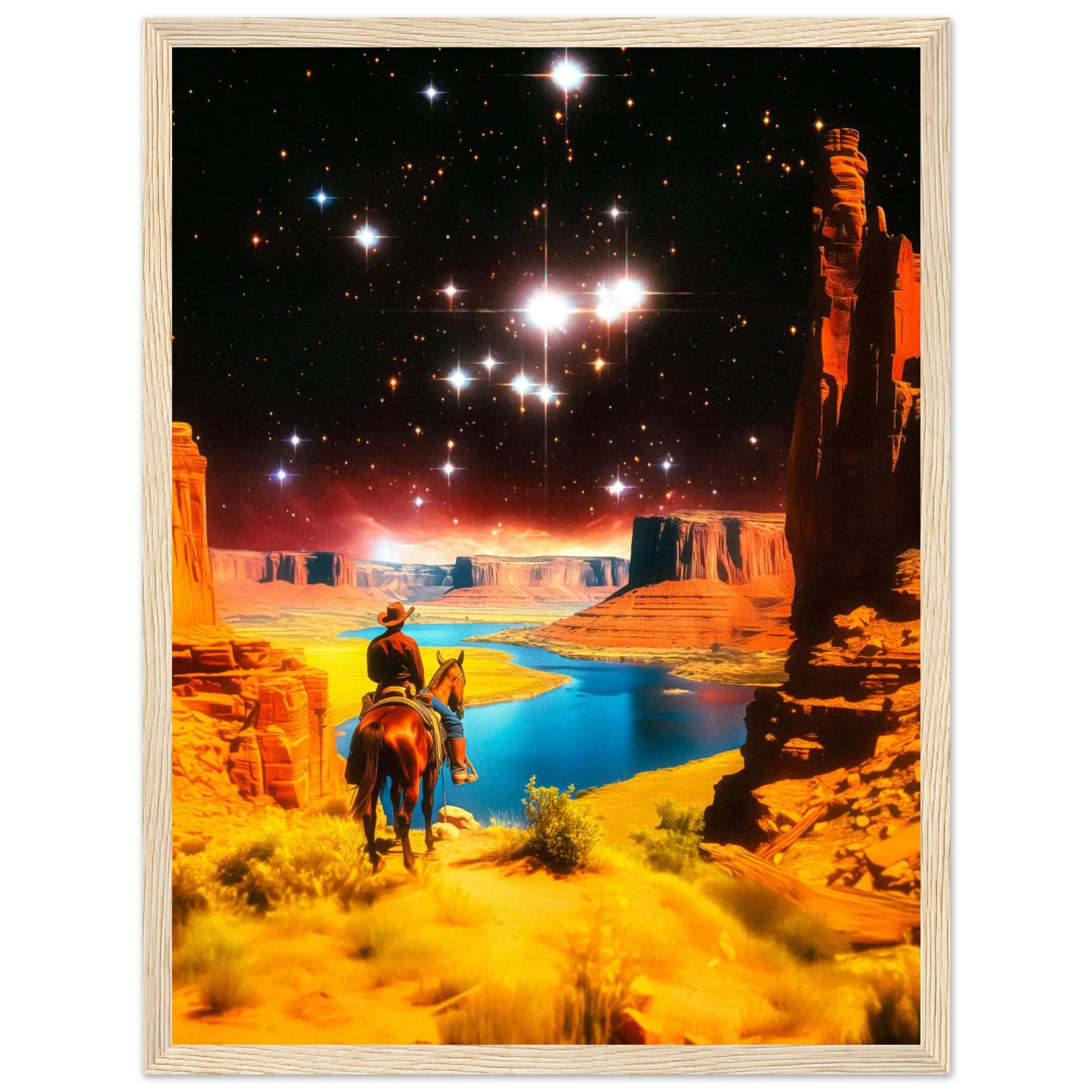 4e4d32a6-7c5c-4a07-b816-981ba820def8