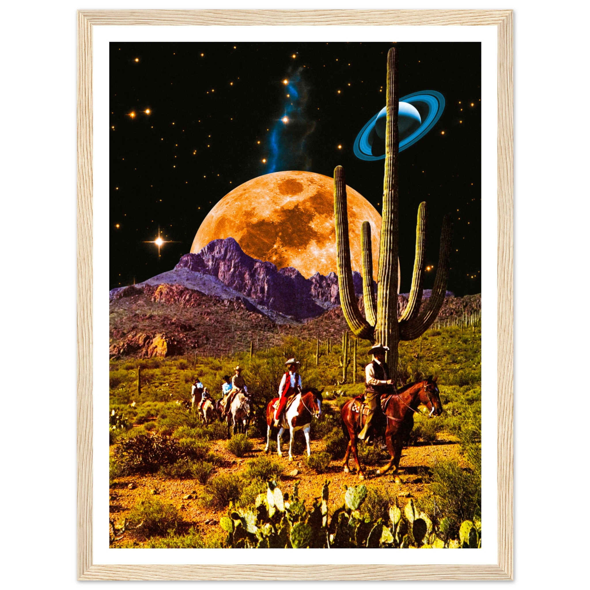 4e84d70c-cf3f-49de-9b2a-78965df8cde0