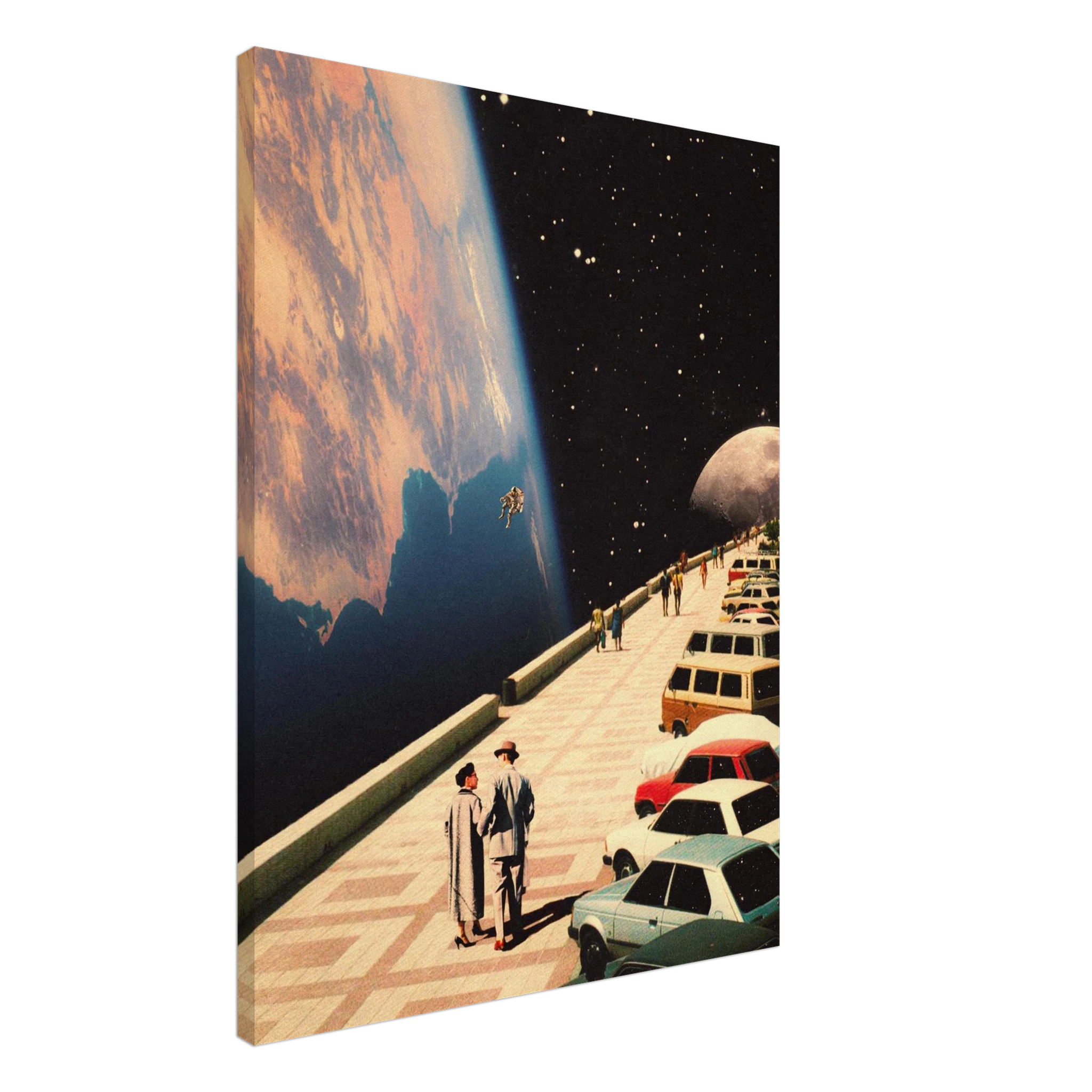 4ec41b11-cb31-4ef2-840a-a1d94cda6930