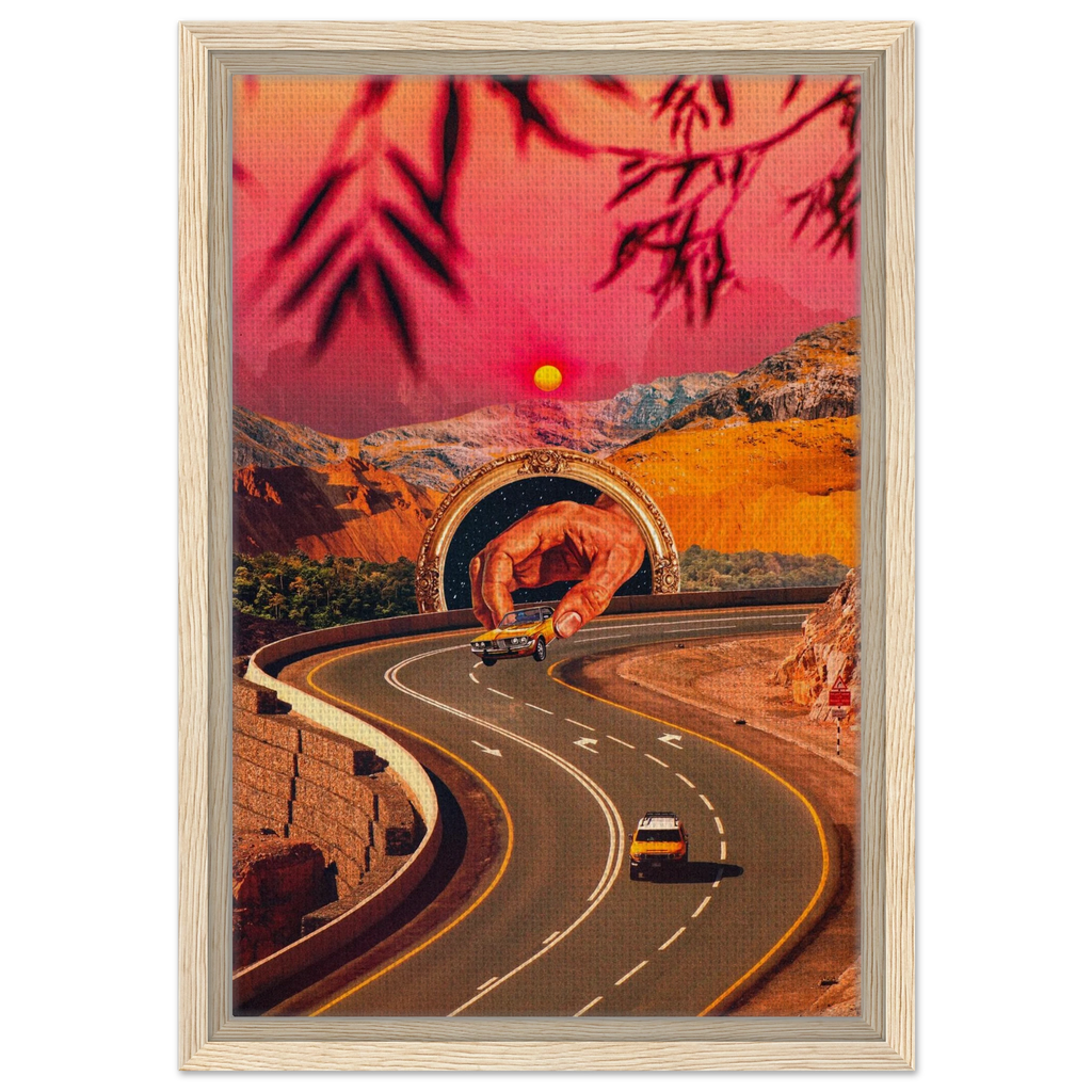 4ec6c462-5fd9-4707-8a42-3bd15574b46a