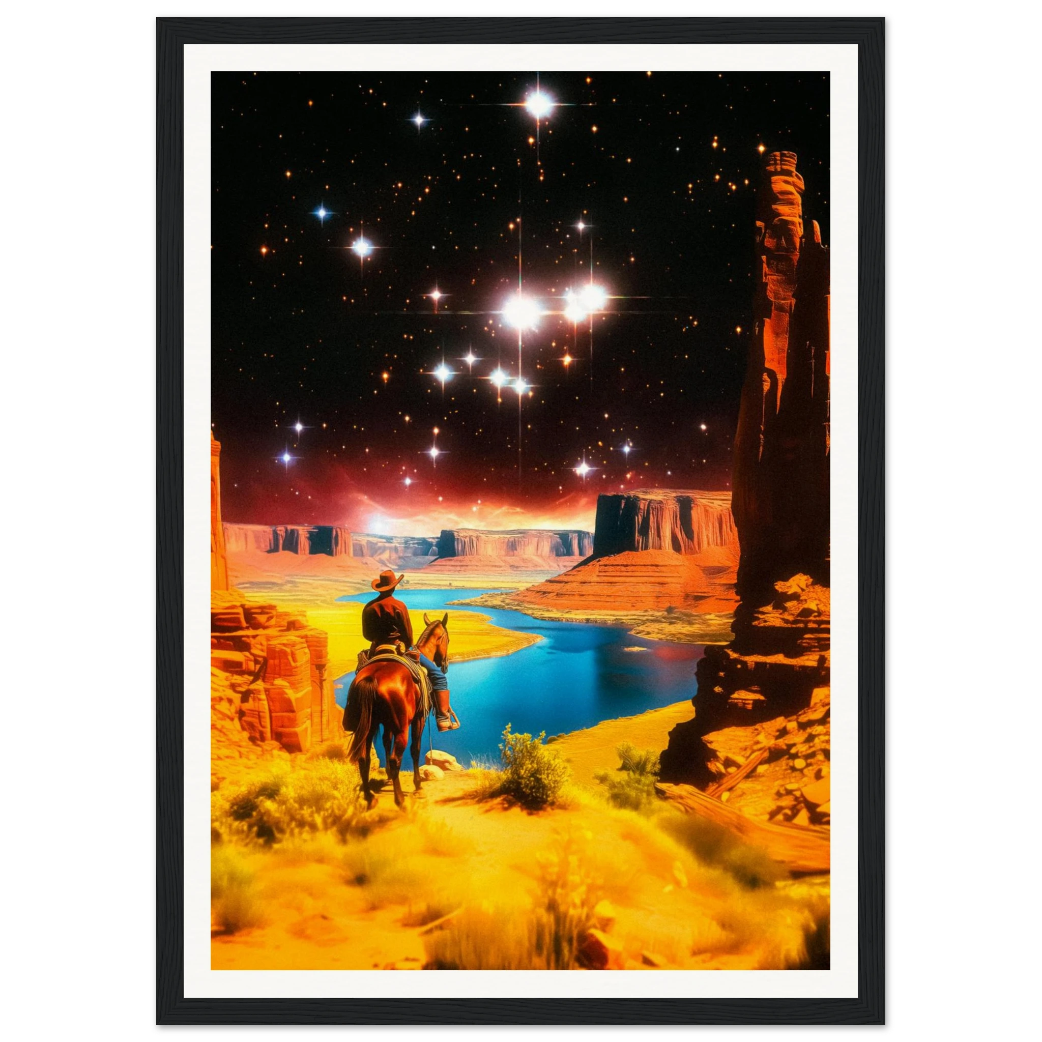 4ecafd91-3c39-408b-b911-61c6ed34002a