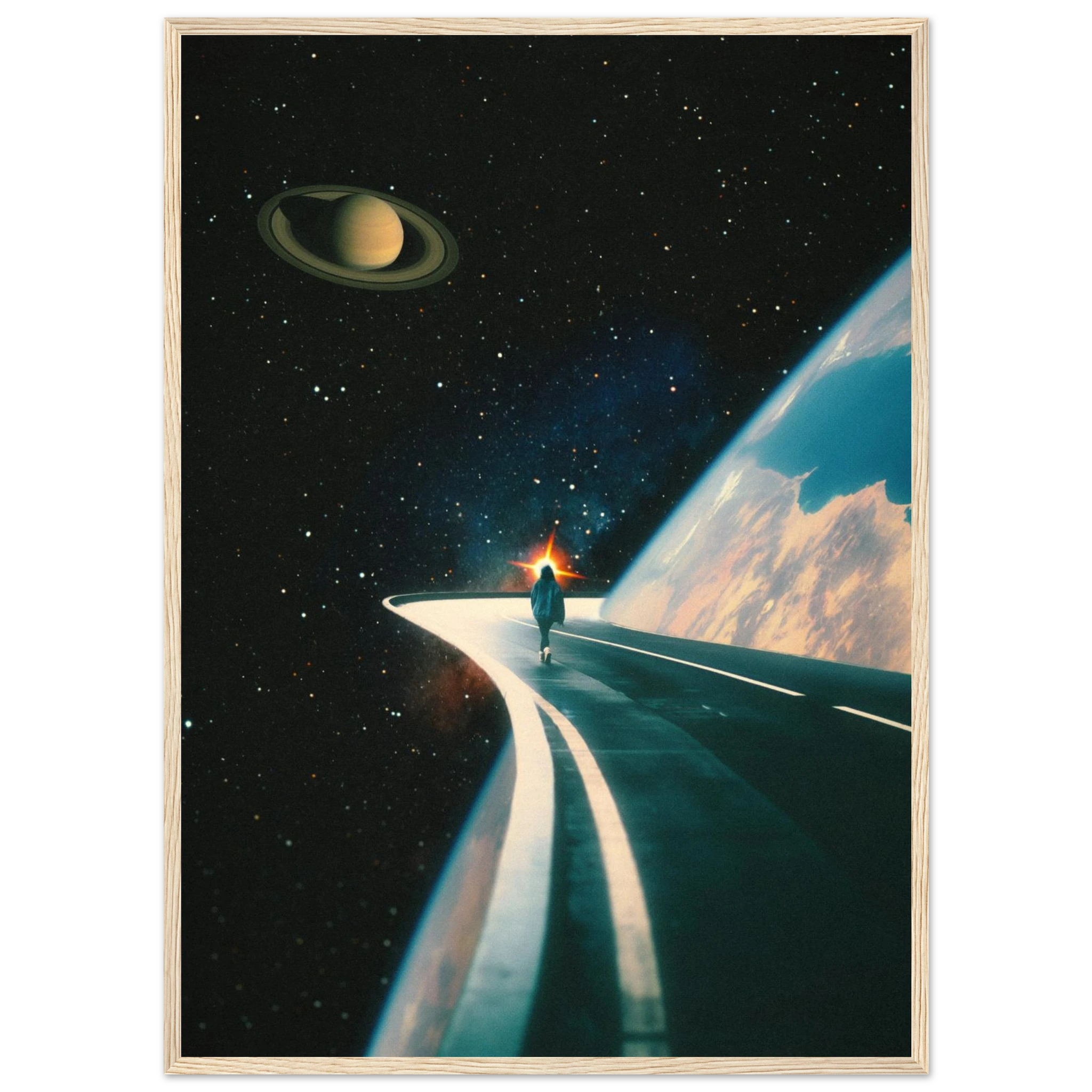 4eda0c1a-ce4f-4b33-a9bd-25491a134b07