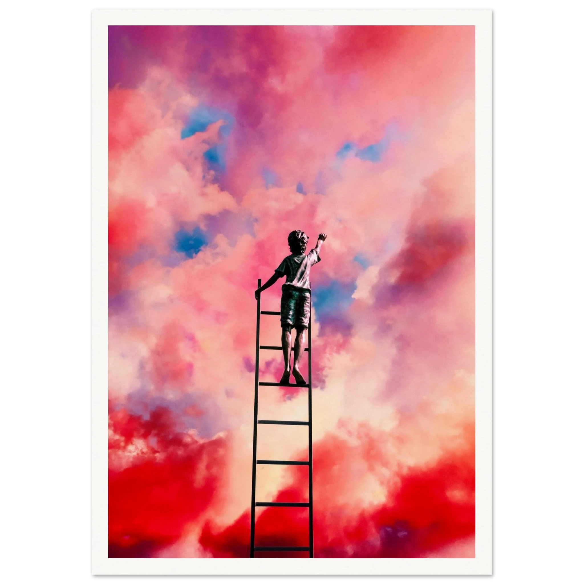 4f057b8c-5644-4f88-a2a1-2e7613e36a55