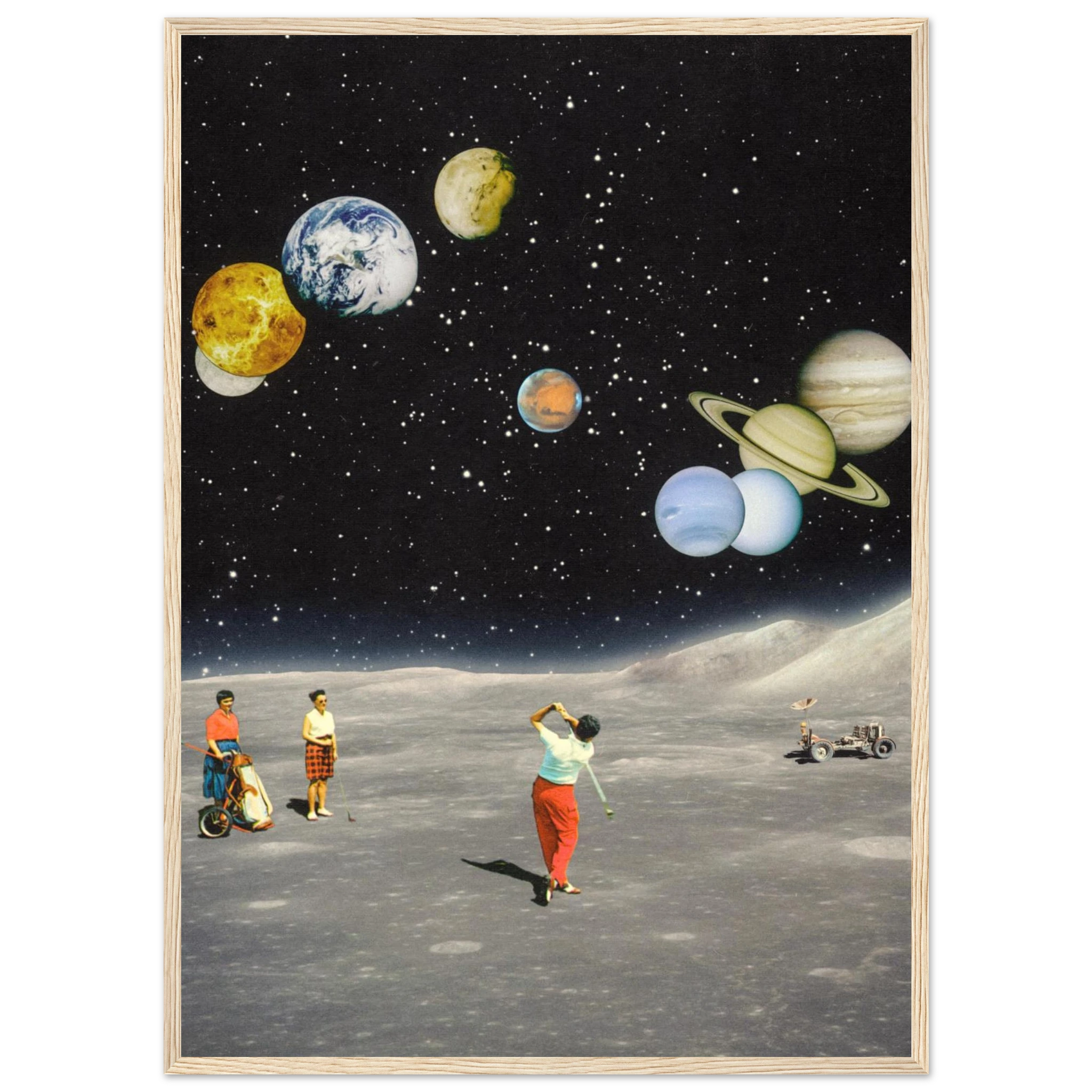 4f0b2b6d-e568-4961-8d12-5ed5c845bff3