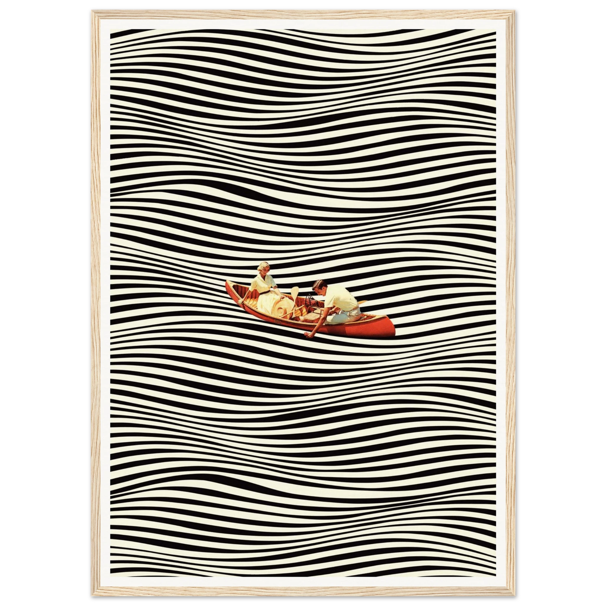 4f38866f-d179-47a0-ac7b-b754815ce145