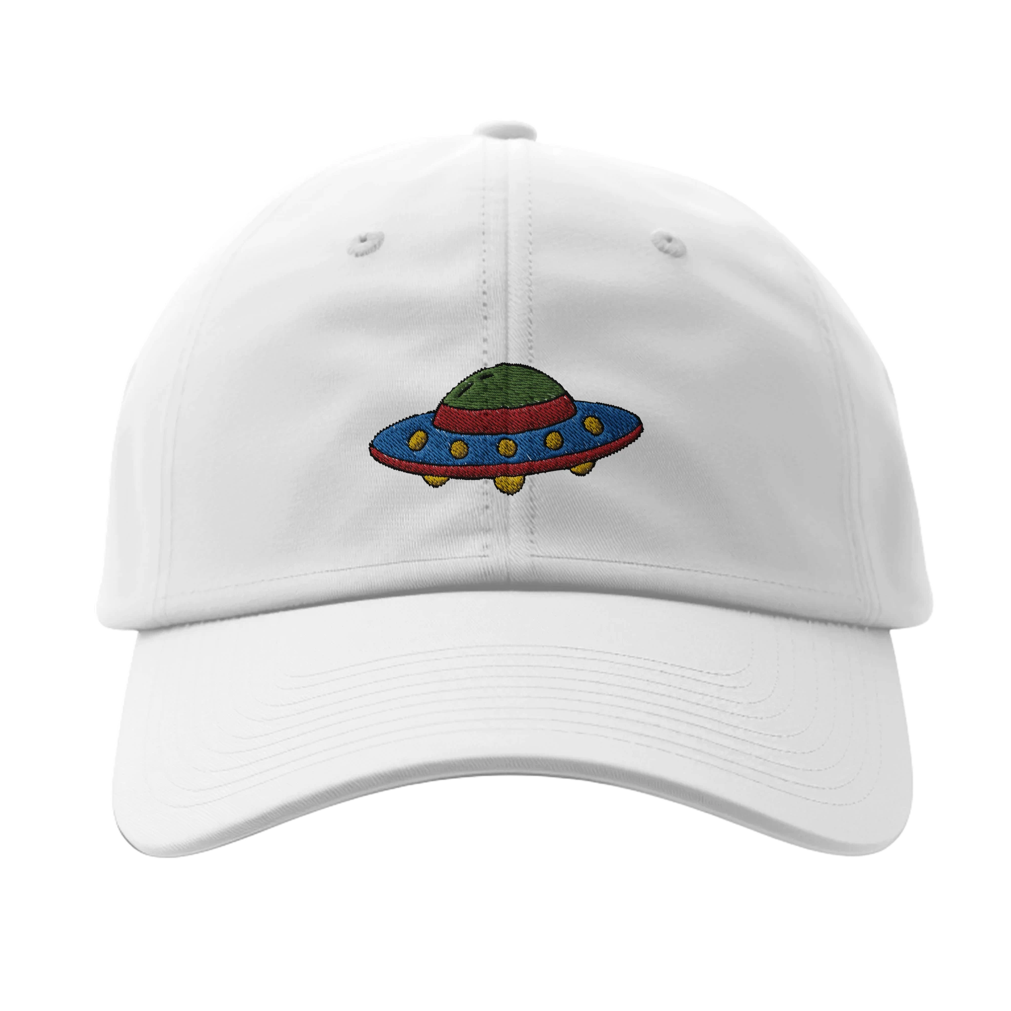 4f538907-a01d-4c0c-8932-87dfcc5fa27d