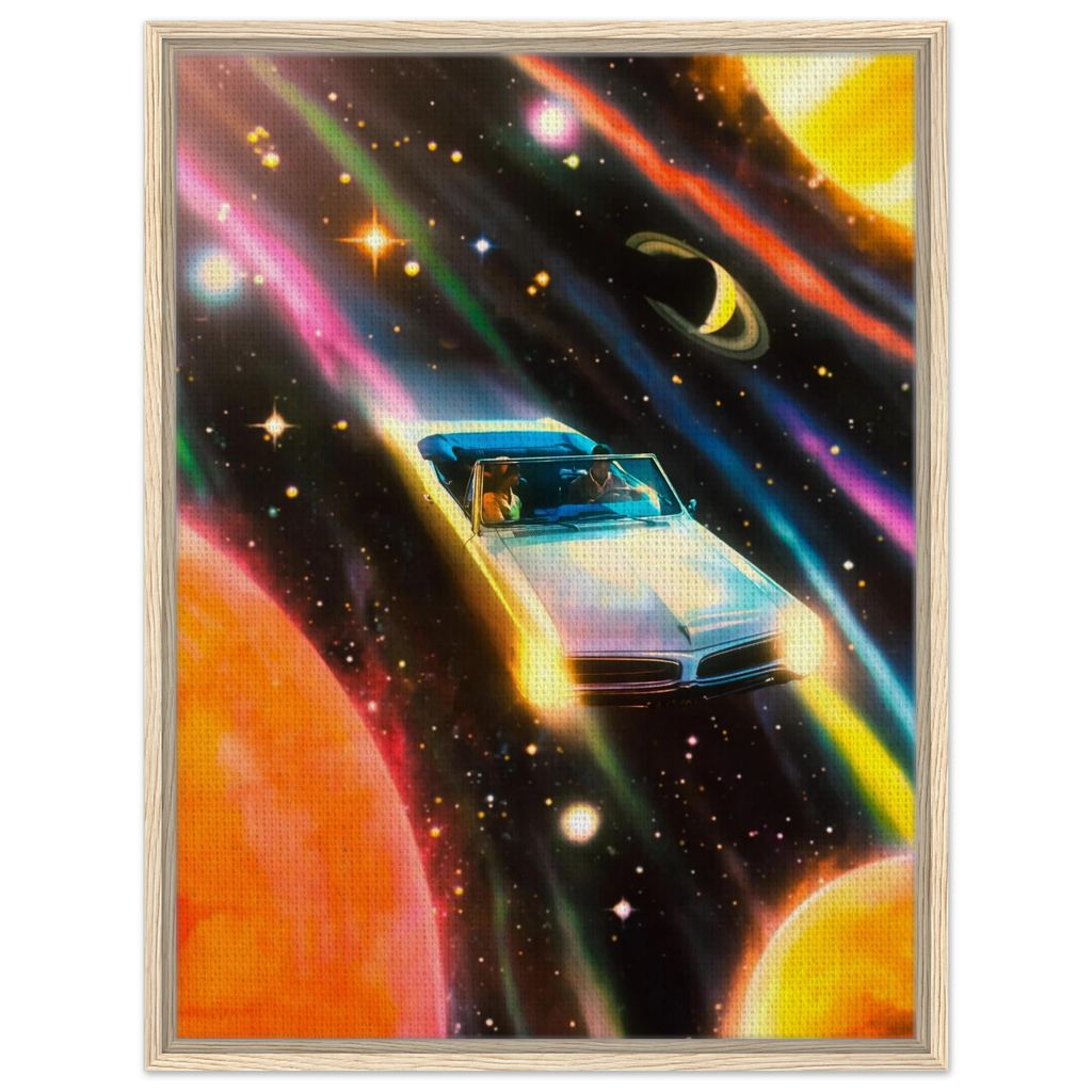 4f6182ea-aa5a-4a45-a2e8-b39258a8ad2a