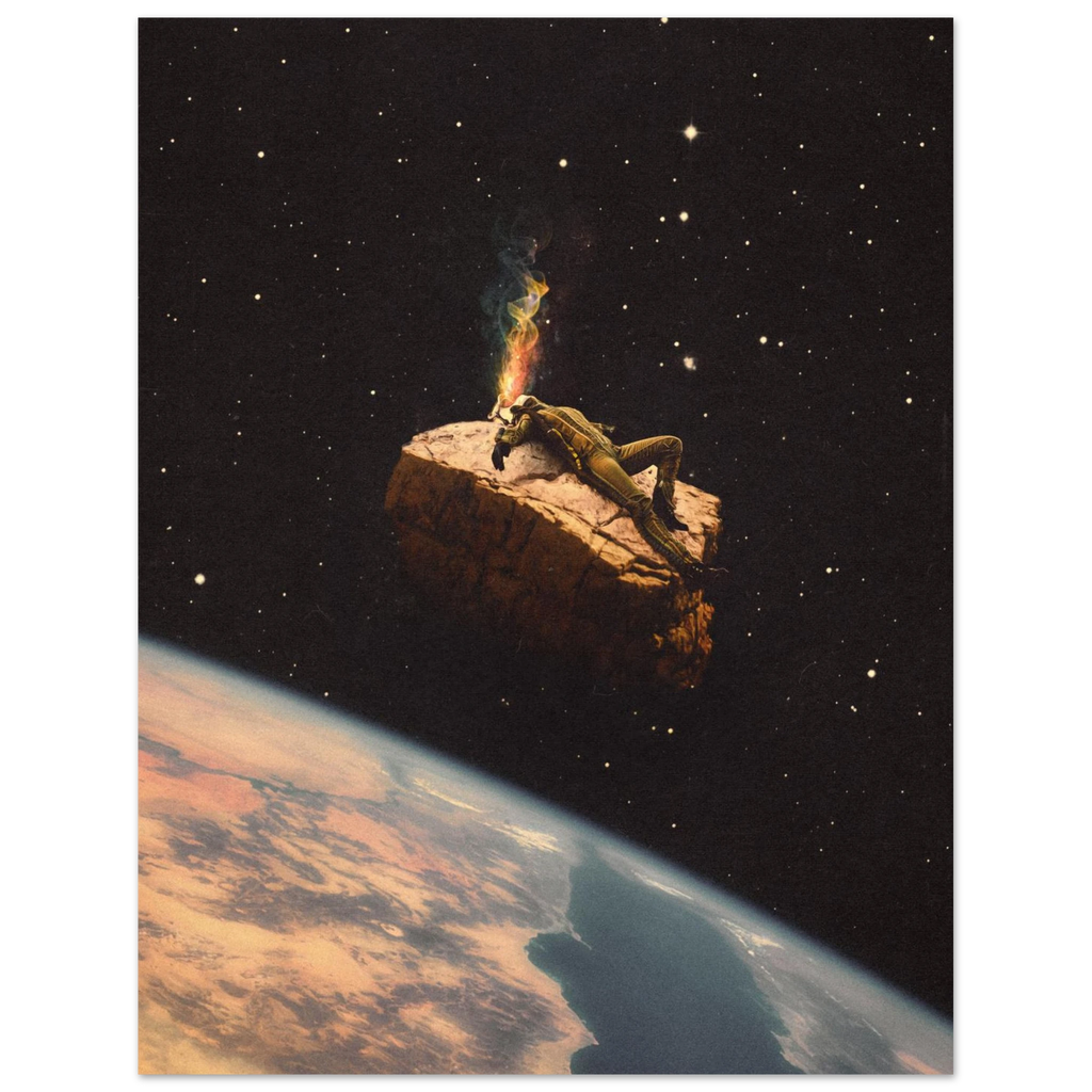 4f6ae3f9-410a-49a2-b153-29e88b40c804