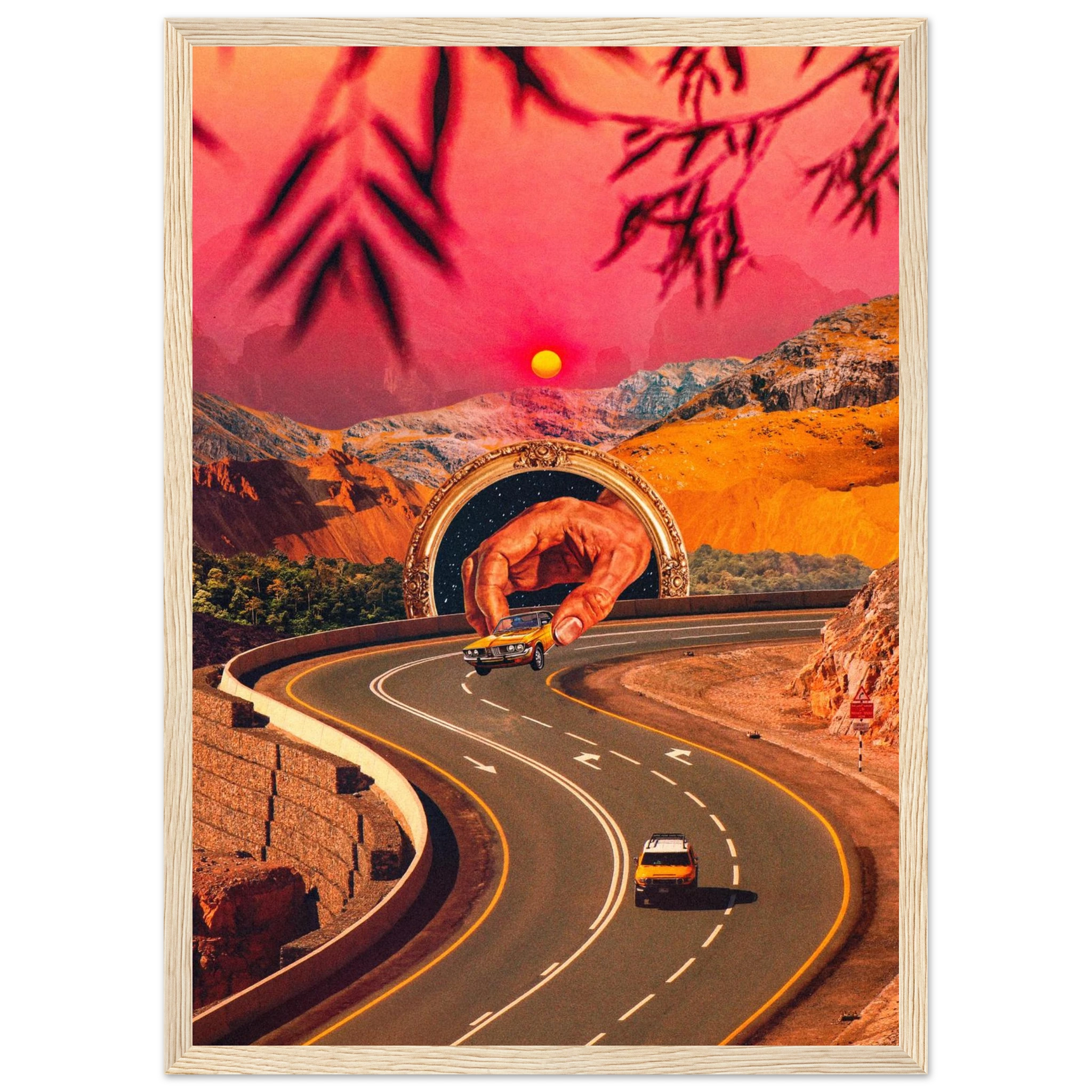 4f74883c-6bd5-4366-9dda-cf2b8ba2588a