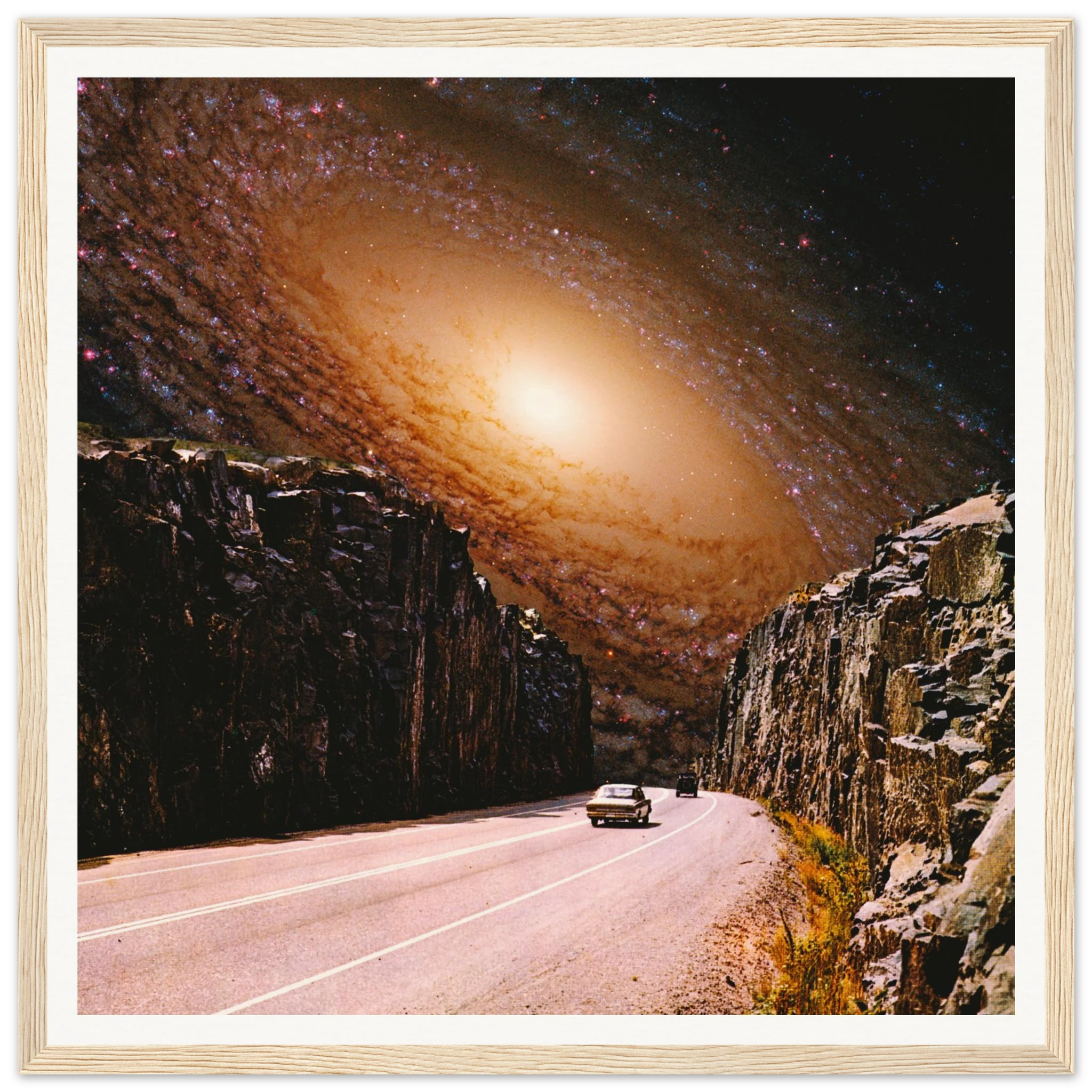 4f87ed49-9182-4c77-93bb-4e976b5b3b31