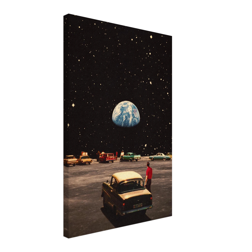 4f8f2b68-adcb-4239-88a5-a3f83ca845f9