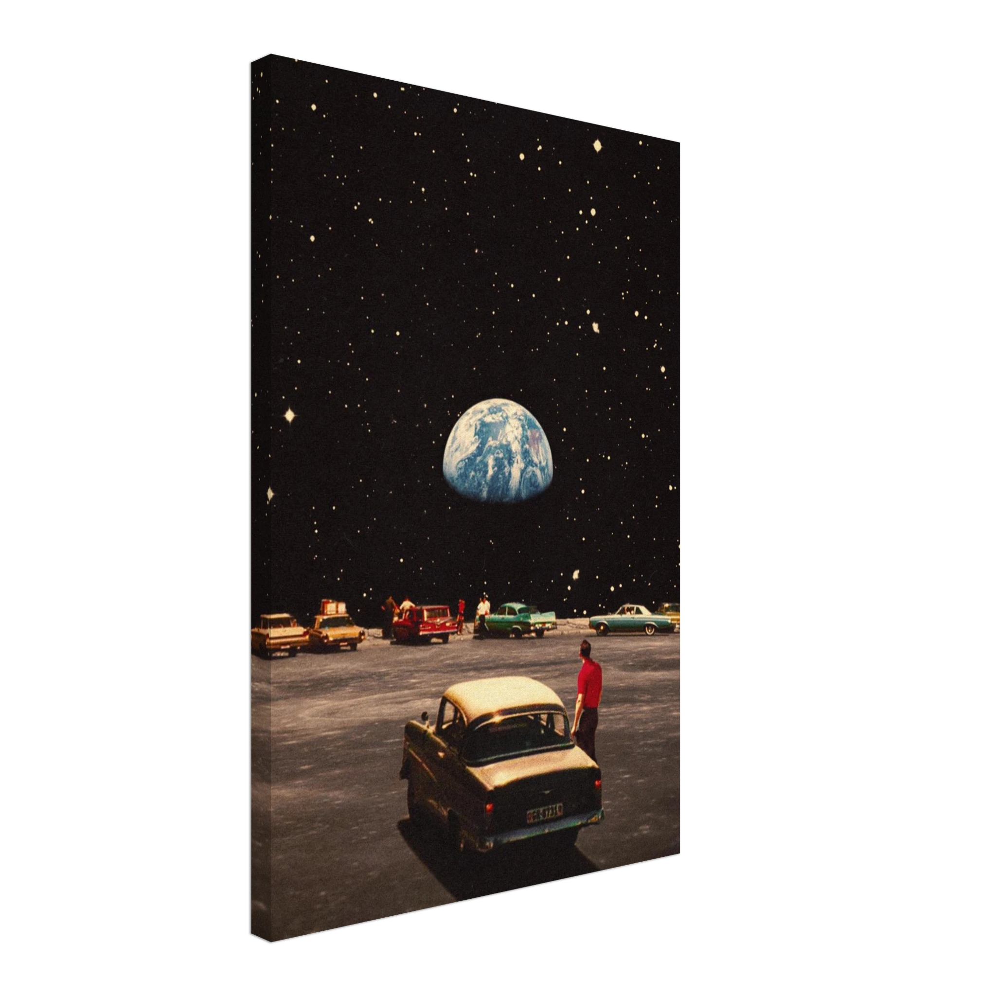 4f8f2b68-adcb-4239-88a5-a3f83ca845f9