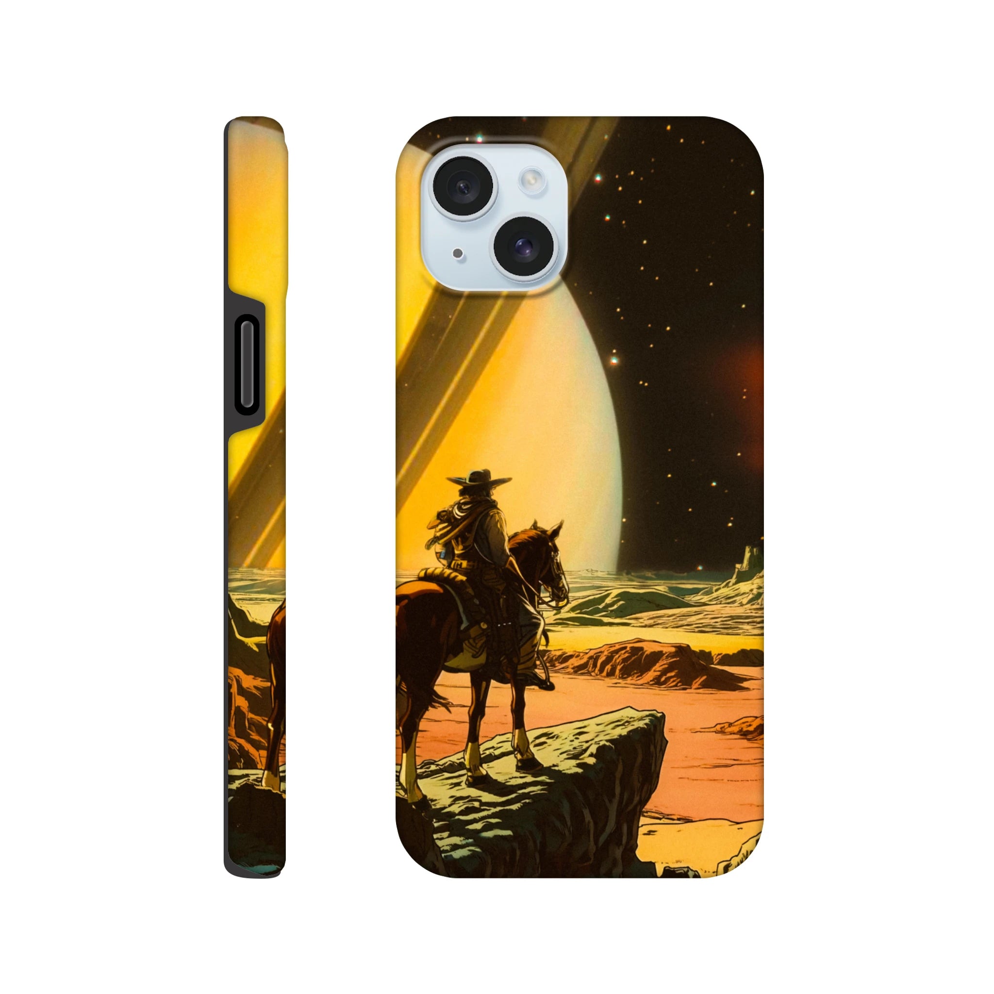 4f8f3981-c5d6-41f7-9da8-da4edc515178