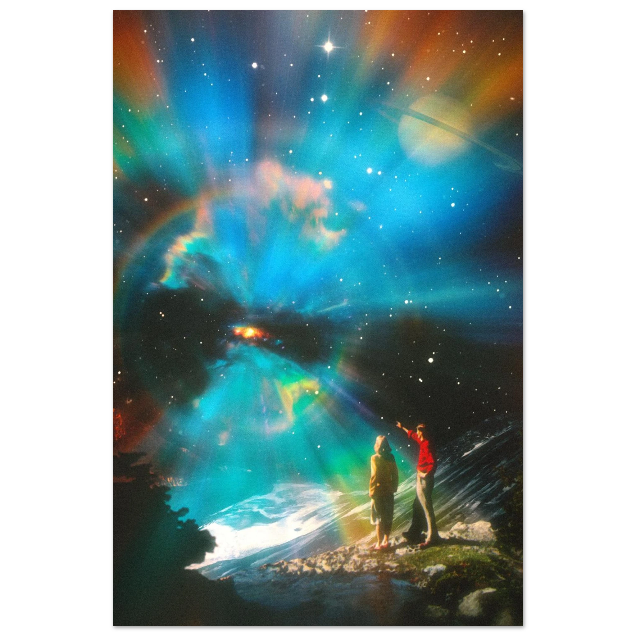 4f9048bd-6d1a-4e2a-93cc-437de61d9758