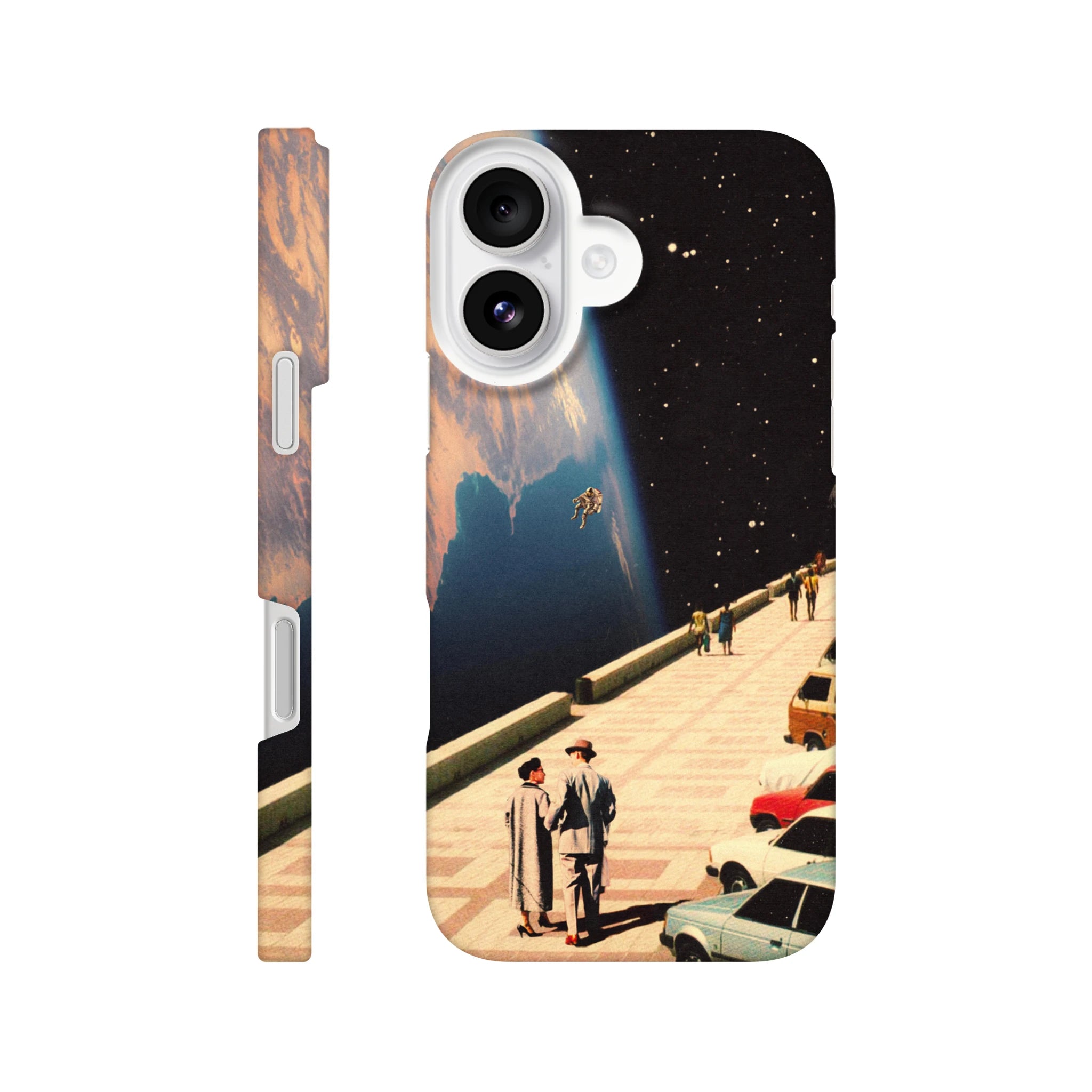 4fb348f7-e512-4208-91e9-12e3f9f980c2